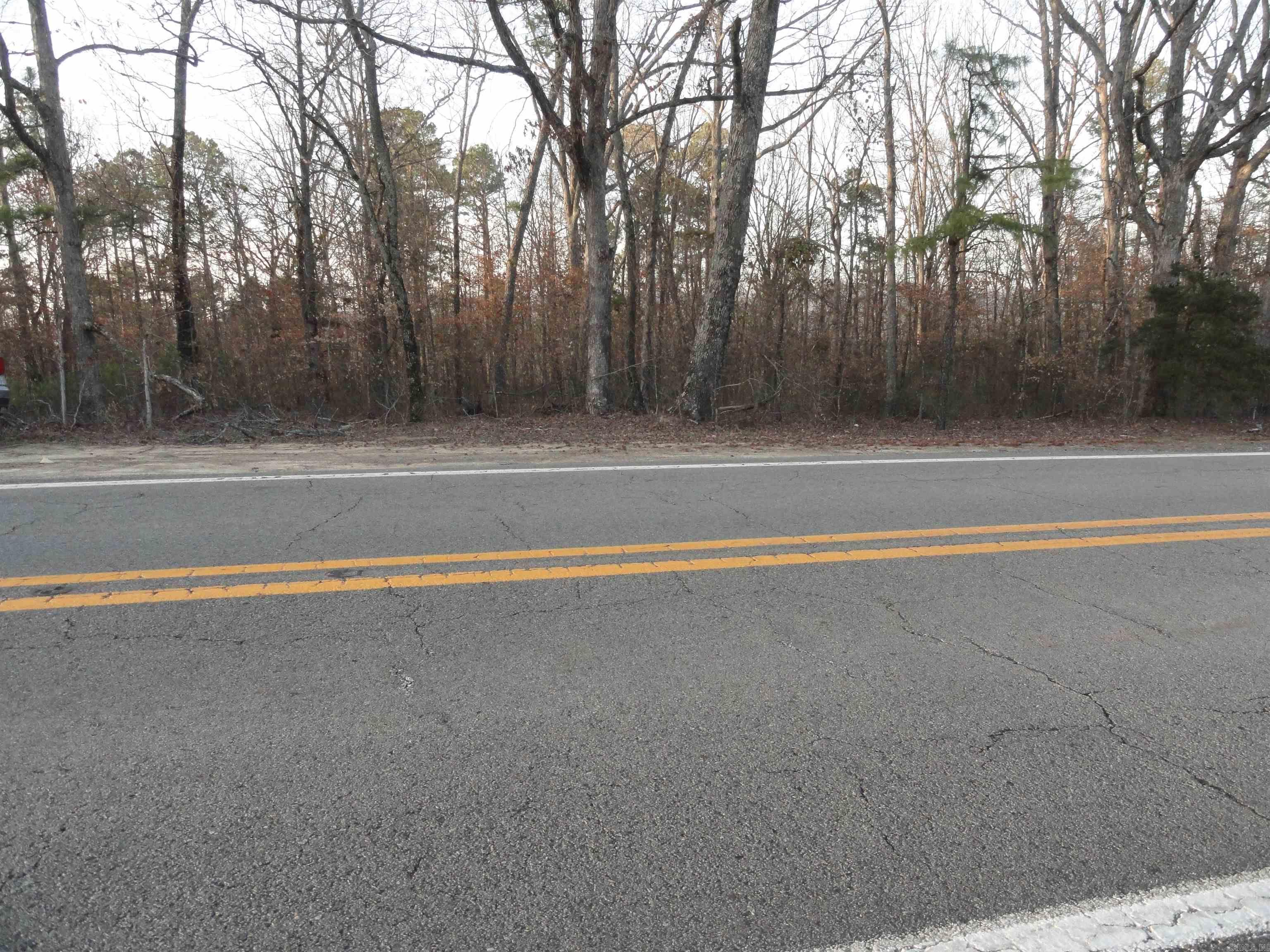 2760 Hwy 16 West Clinton, AR 72031