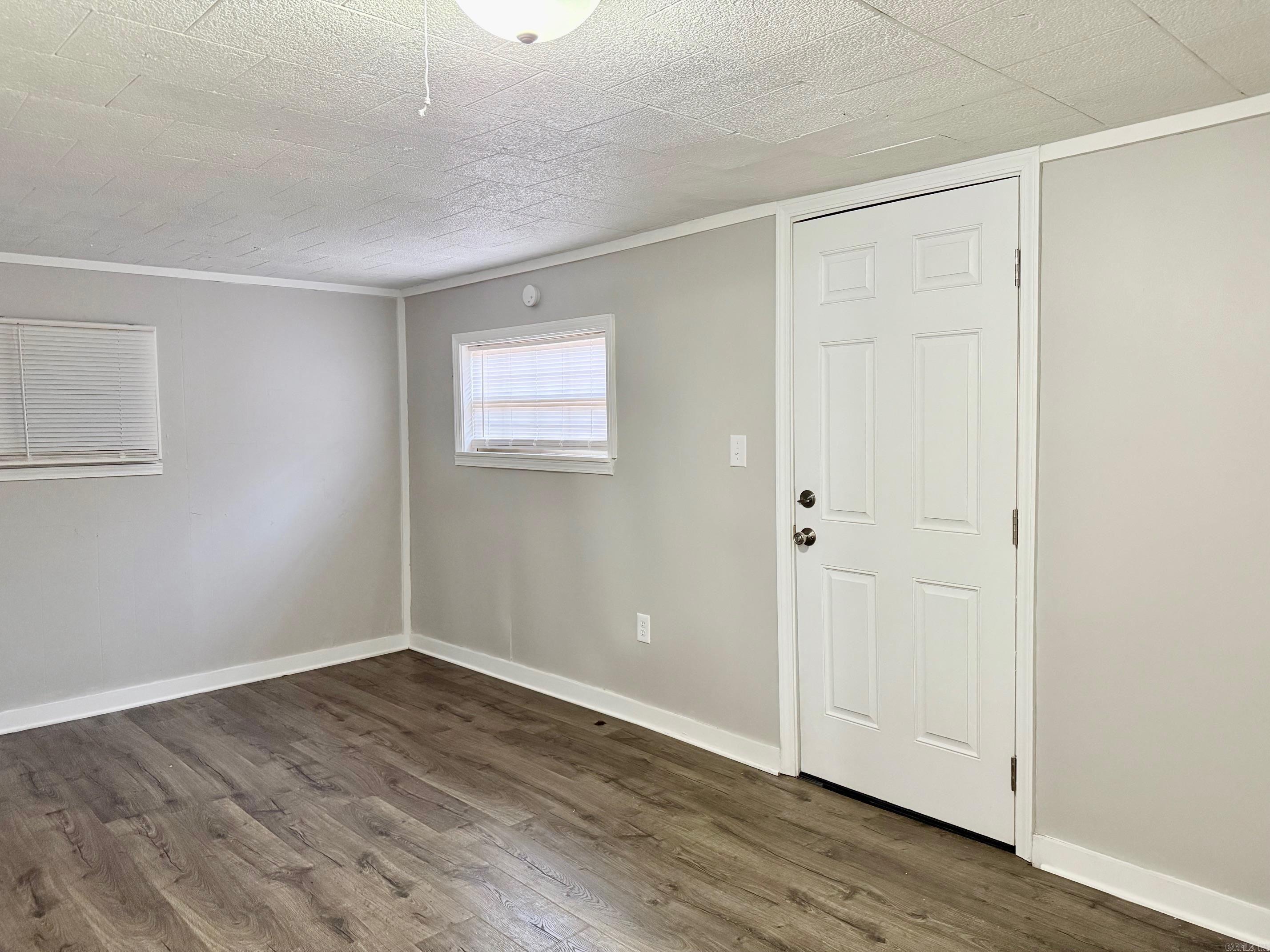 24111  Sulphur Springs  Malvern, AR