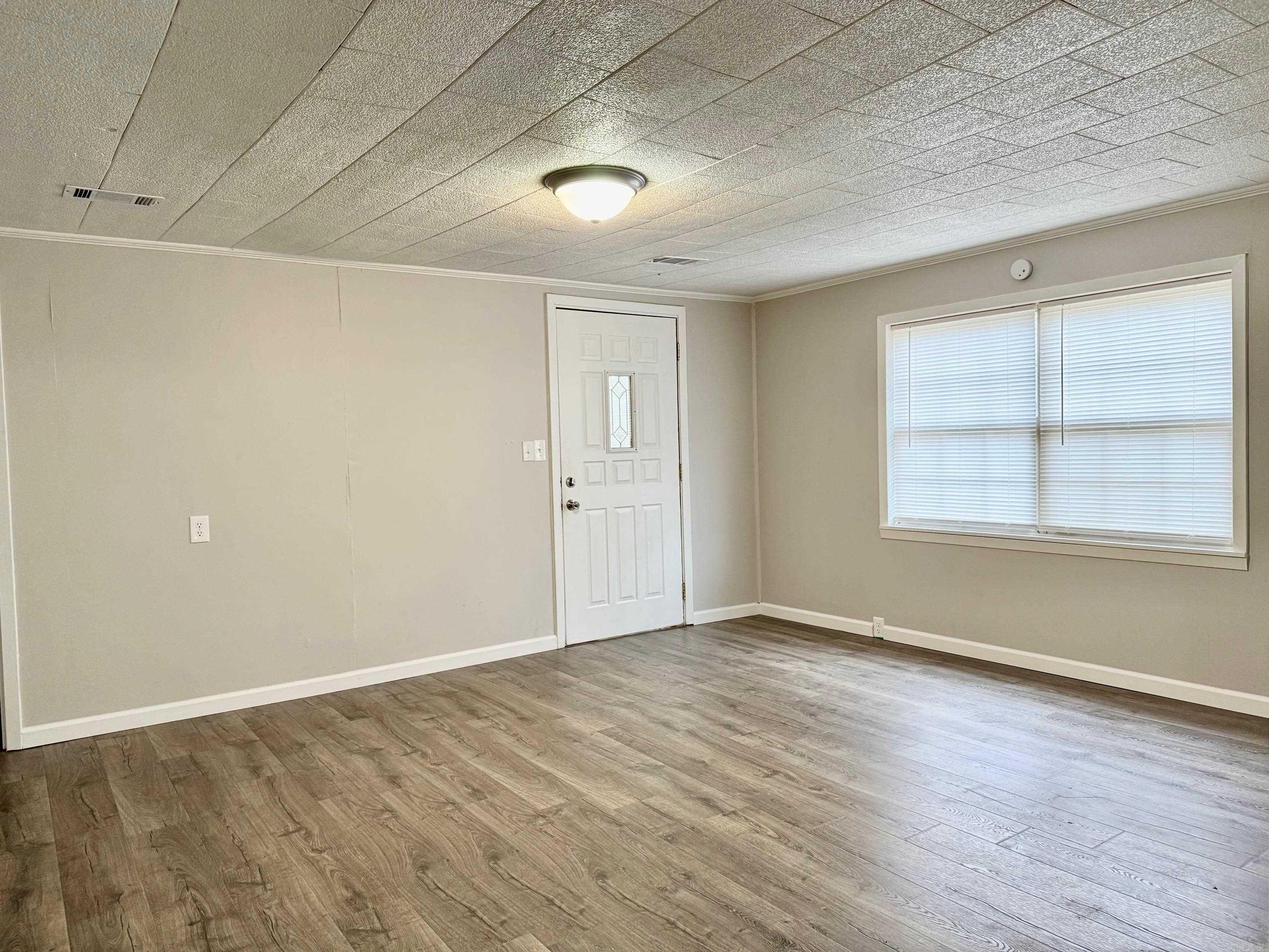 24111  Sulphur Springs  Malvern, AR