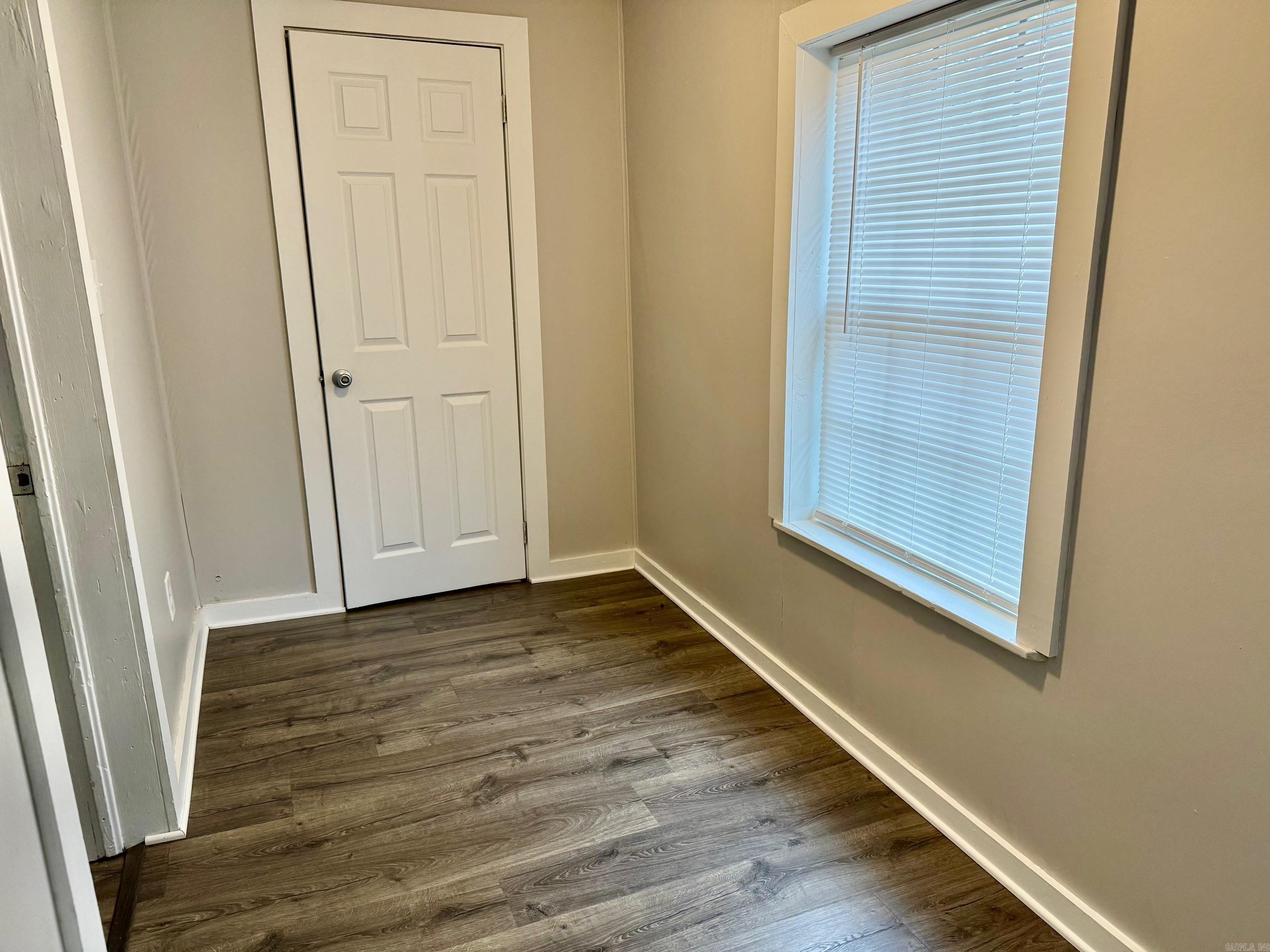 24111  Sulphur Springs  Malvern, AR