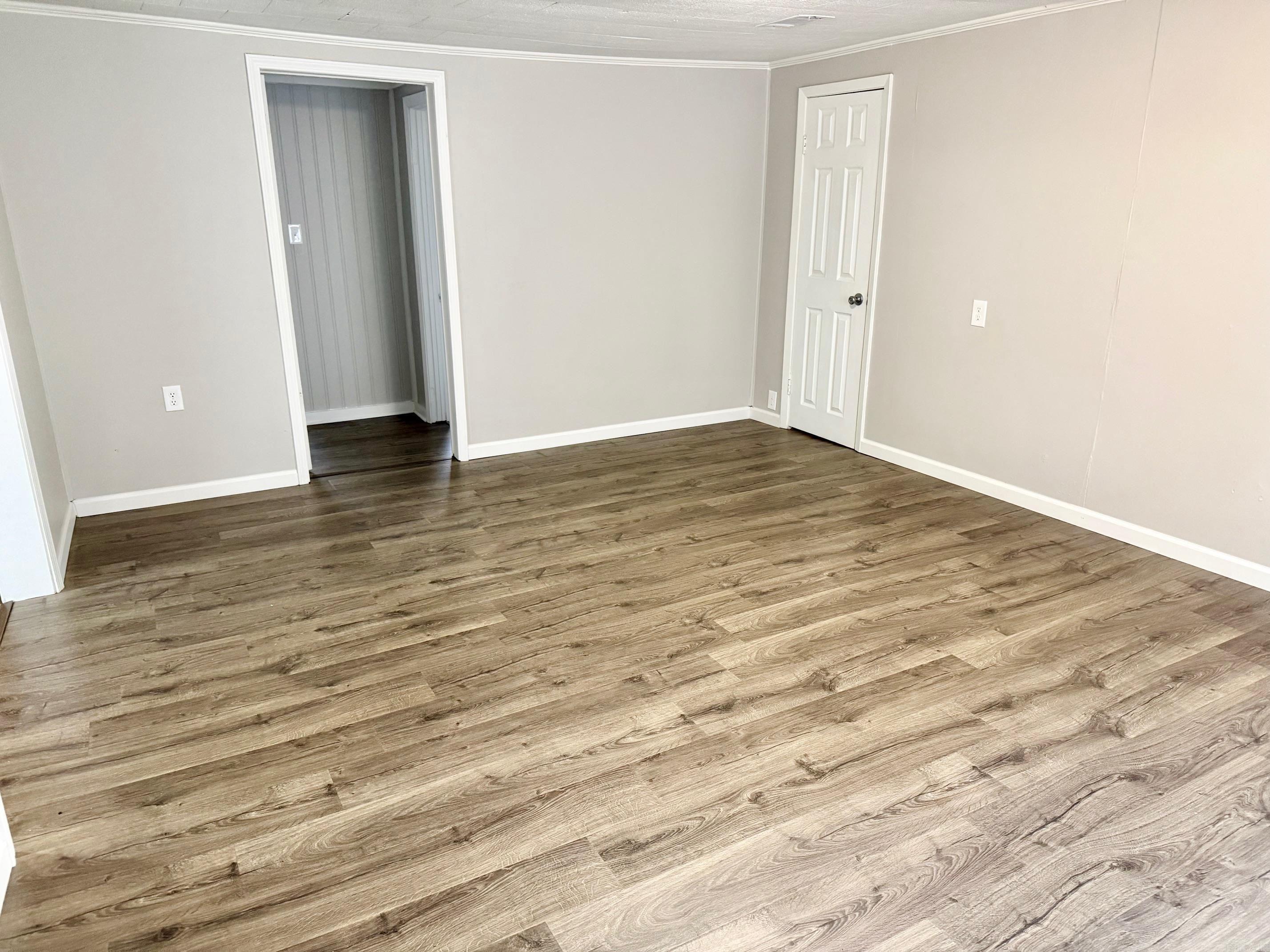 24111  Sulphur Springs  Malvern, AR