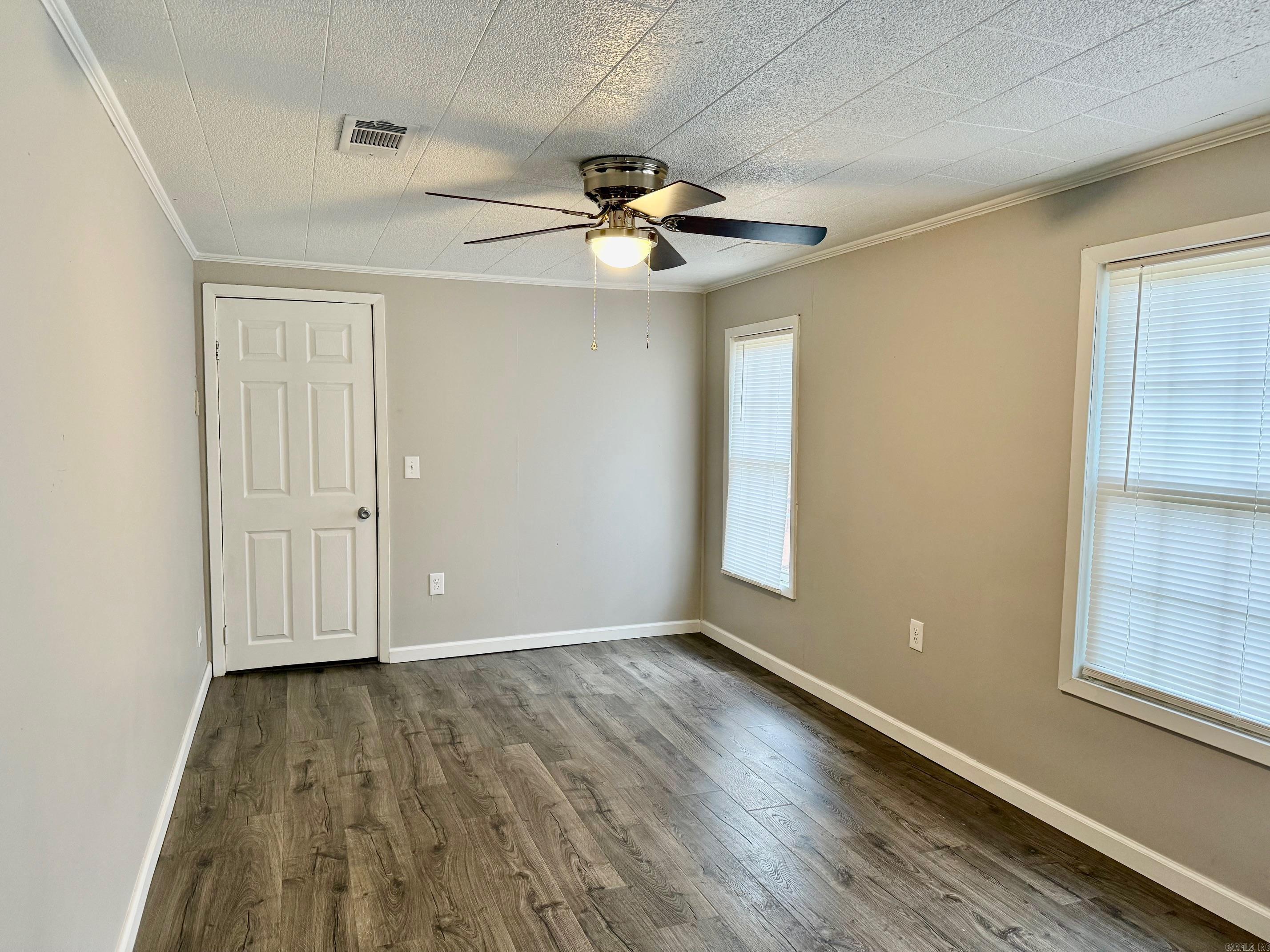 24111  Sulphur Springs  Malvern, AR