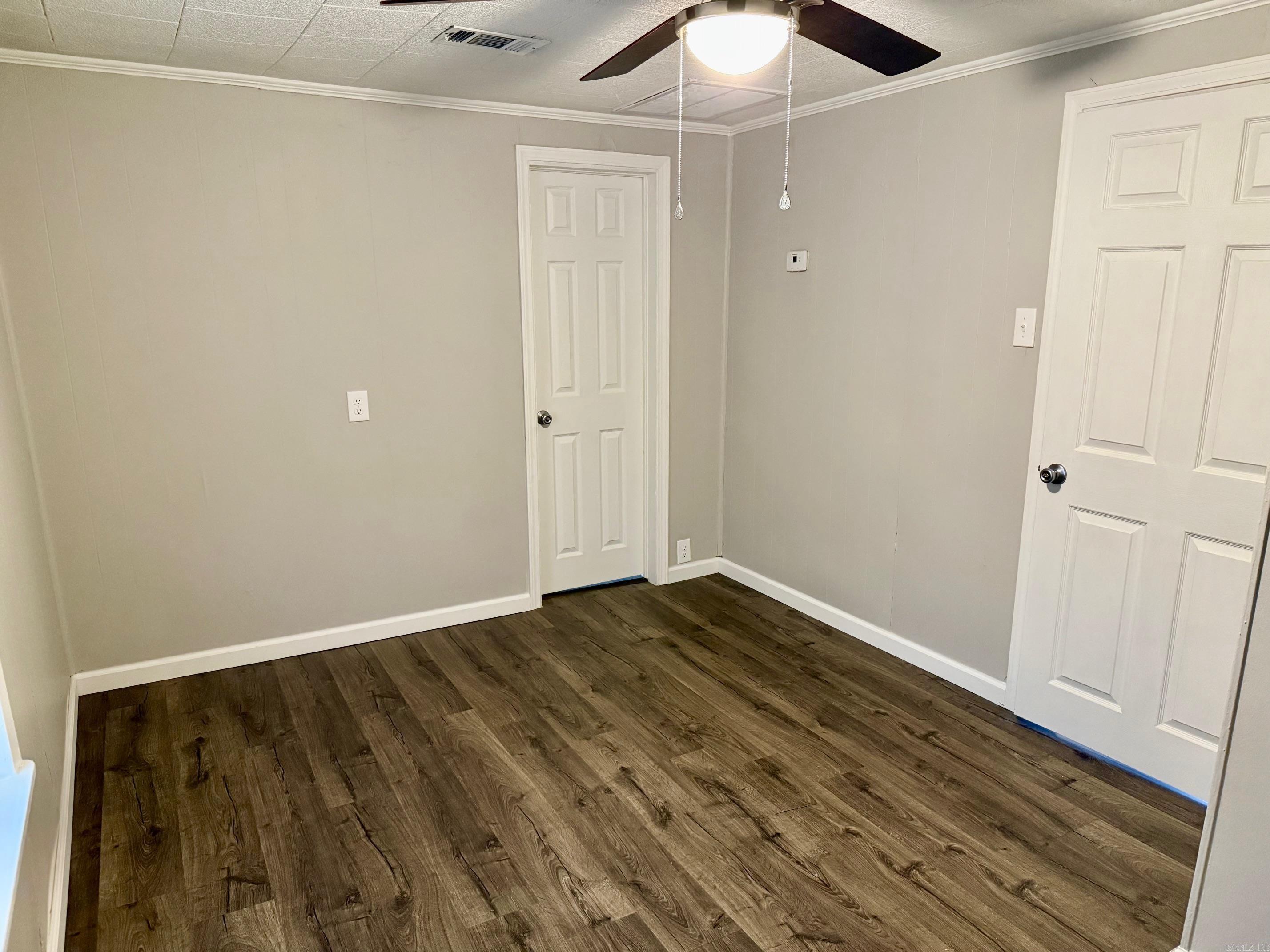 24111  Sulphur Springs  Malvern, AR