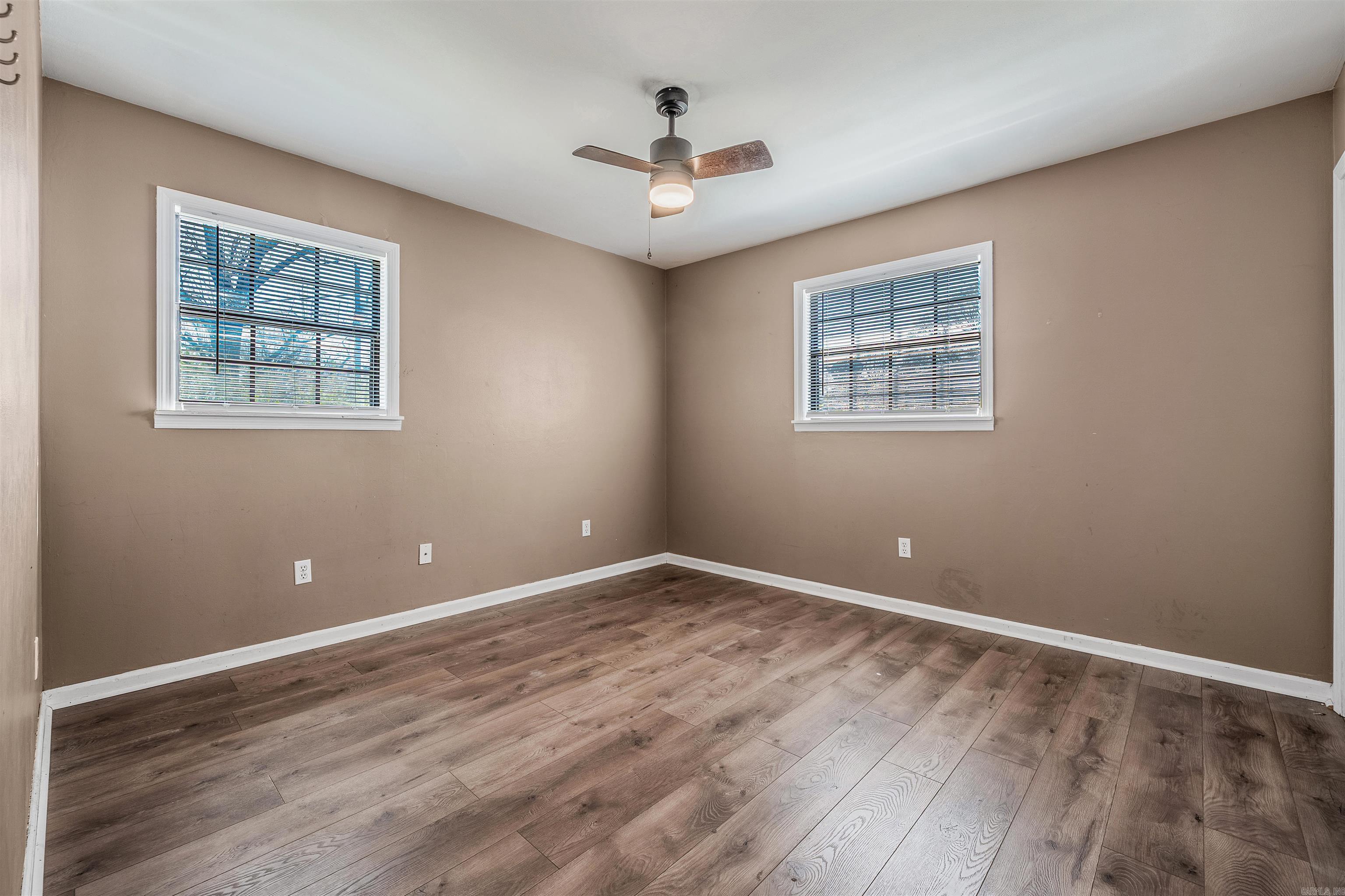 601  Neal St  Jacksonville, AR