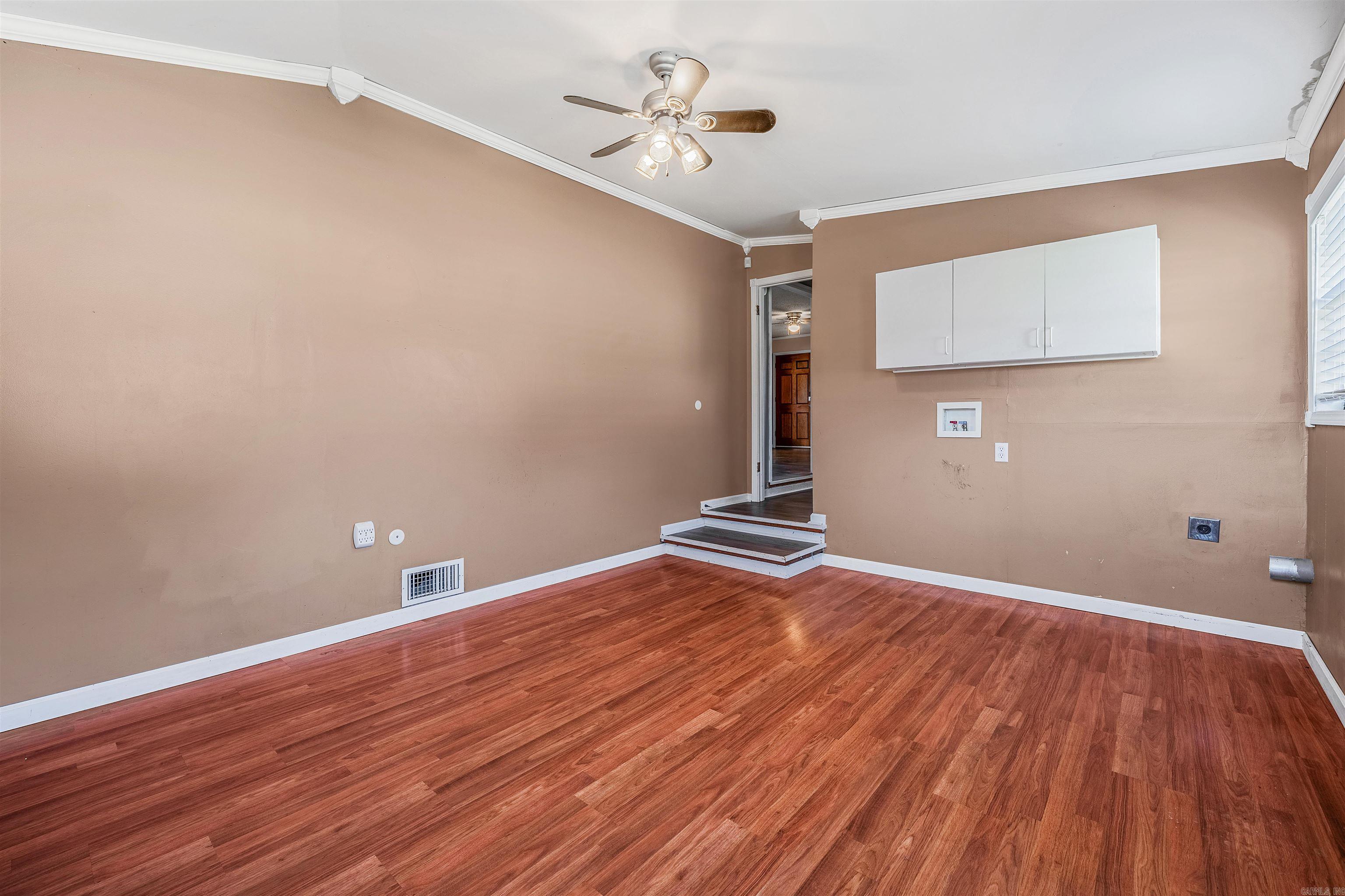601  Neal St  Jacksonville, AR