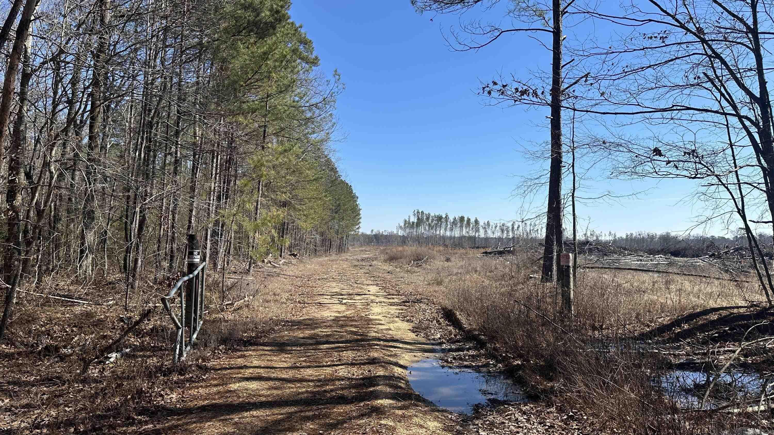 9489  Princeton Pike  White Hall, AR