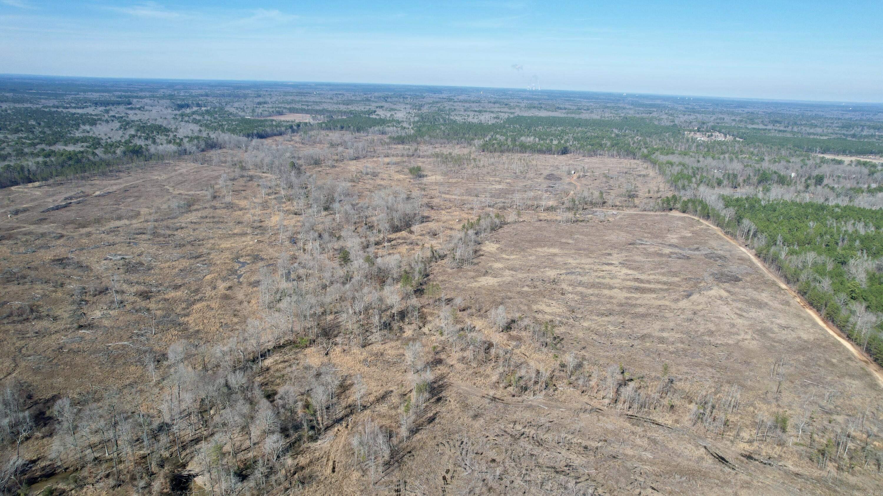9489  Princeton Pike  White Hall, AR