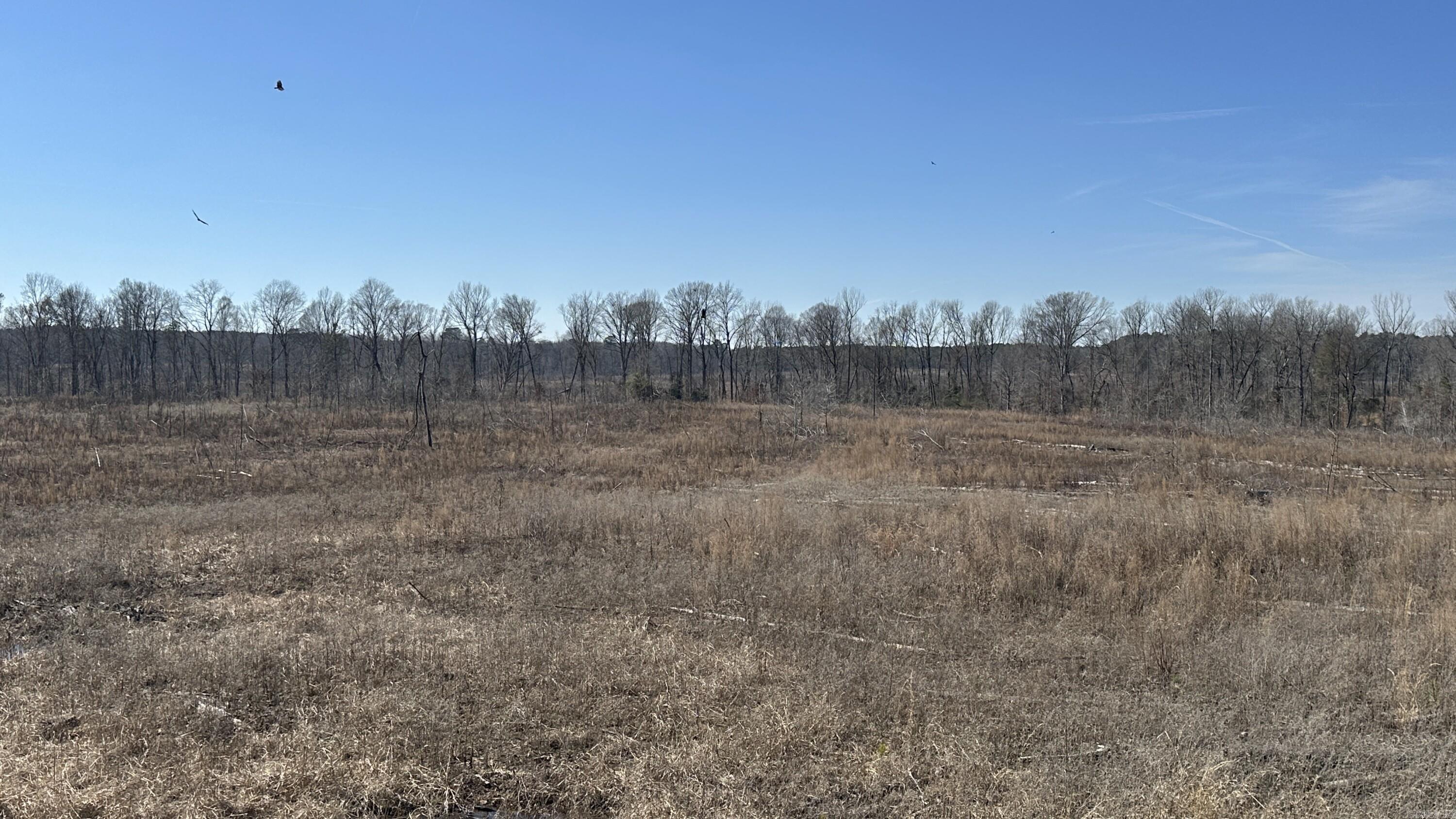 9489  Princeton Pike  White Hall, AR