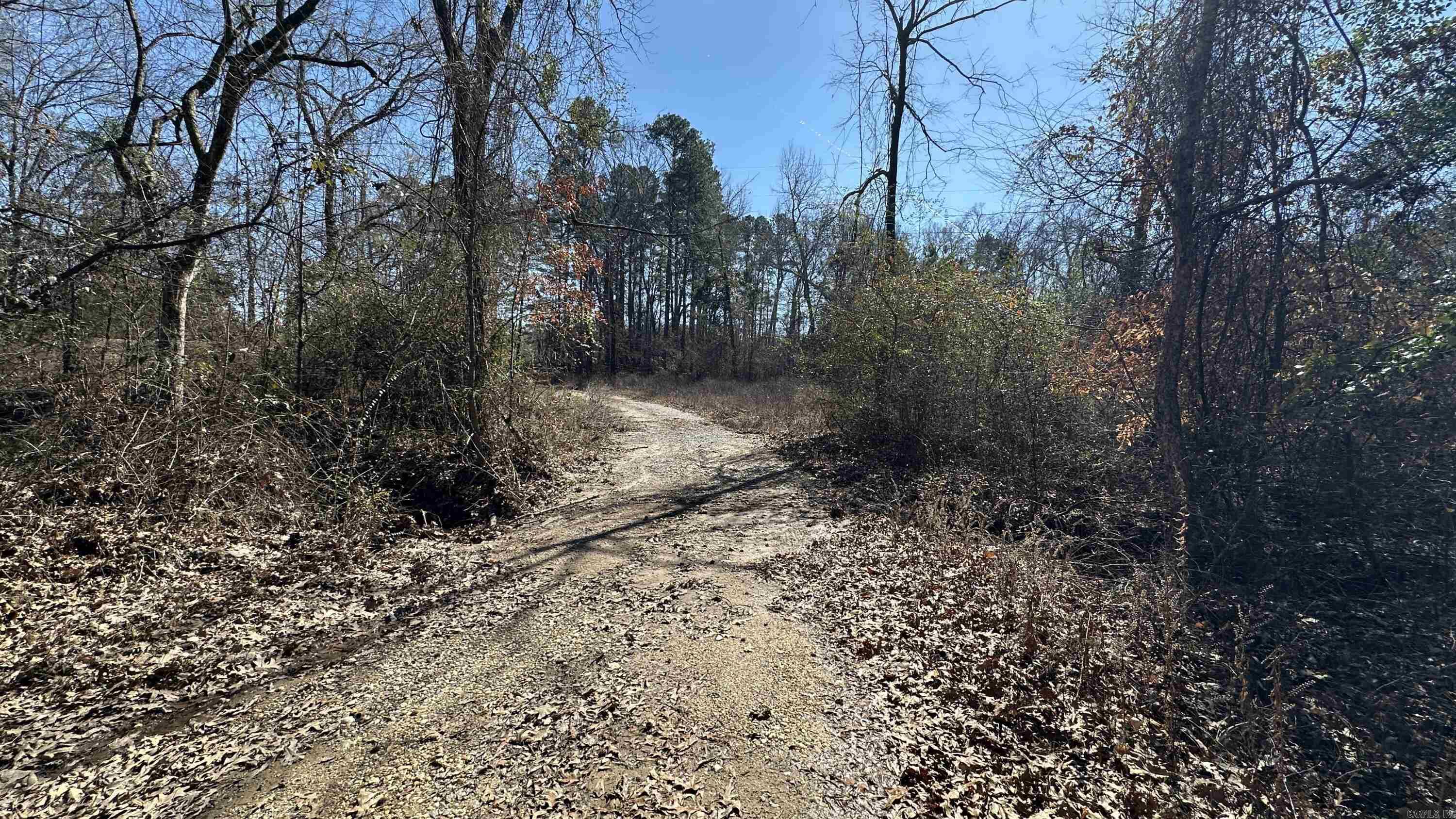 9489  Princeton Pike  White Hall, AR