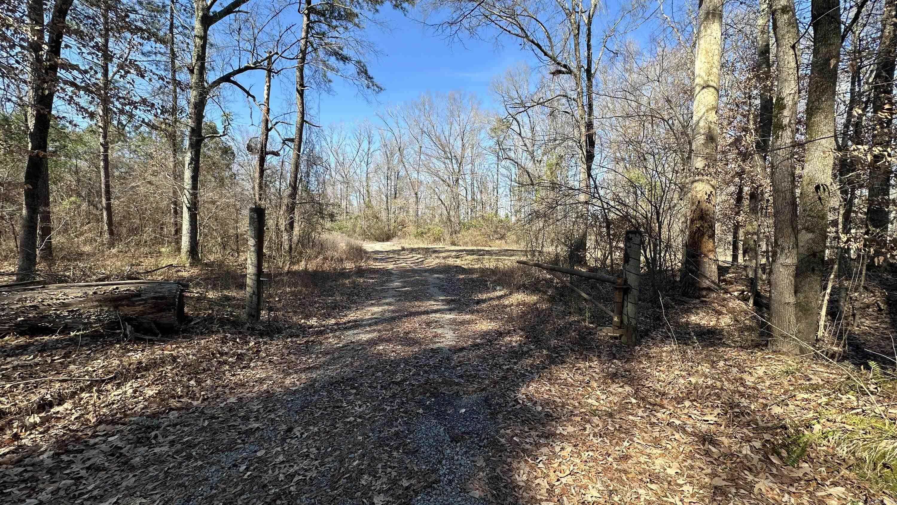 9489  Princeton Pike  White Hall, AR