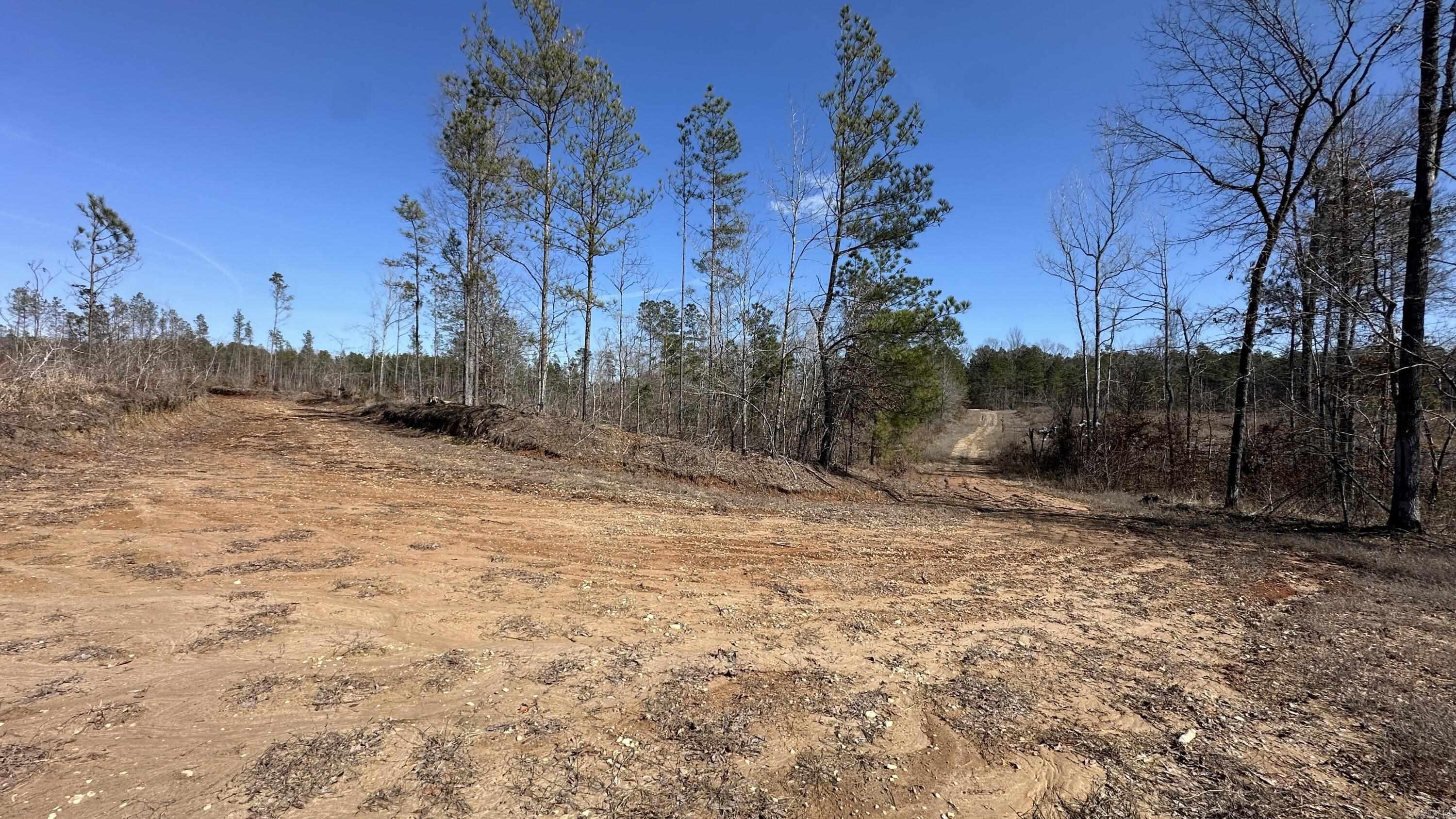 9489  Princeton Pike  White Hall, AR