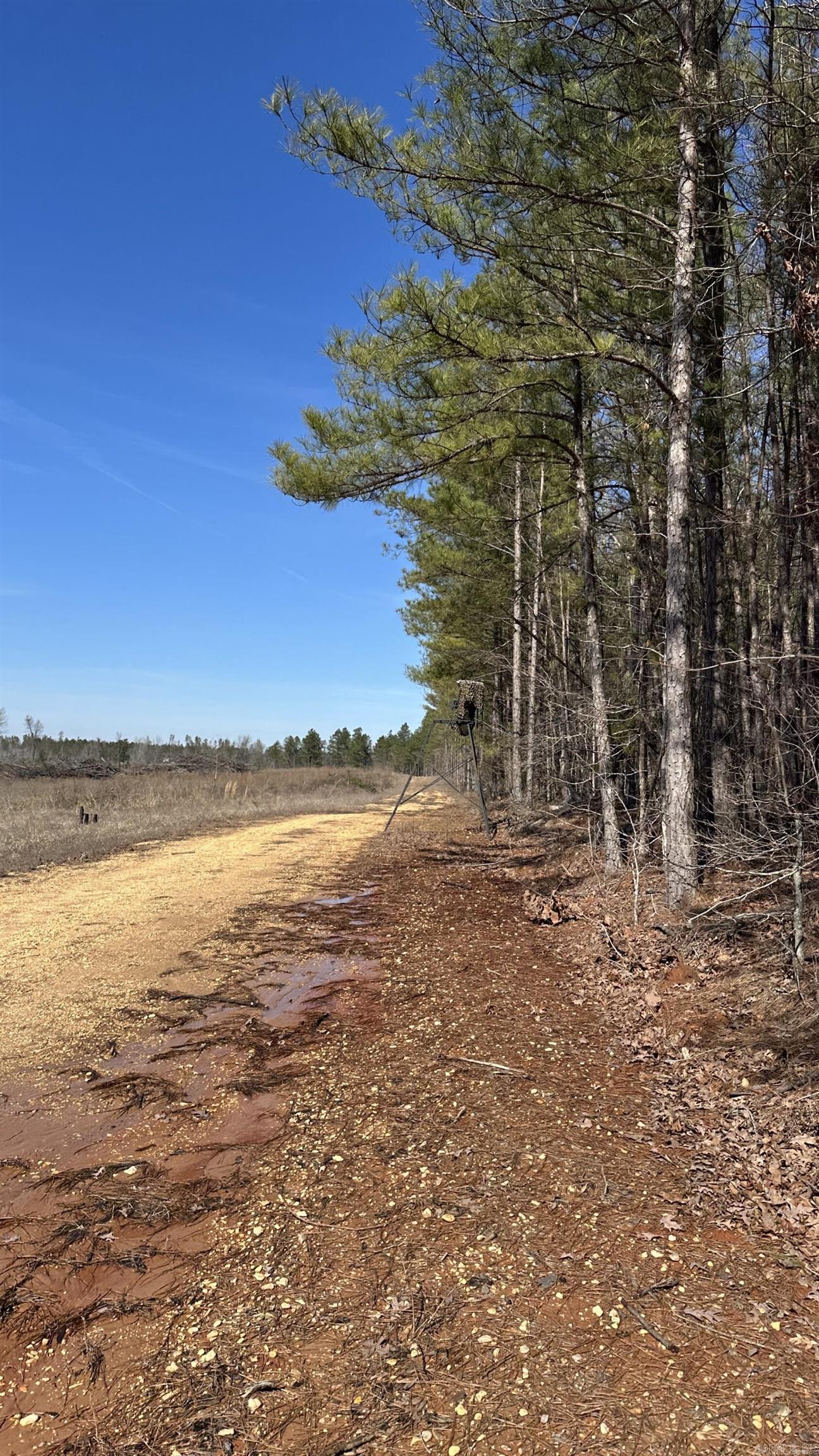 9489  Princeton Pike  White Hall, AR