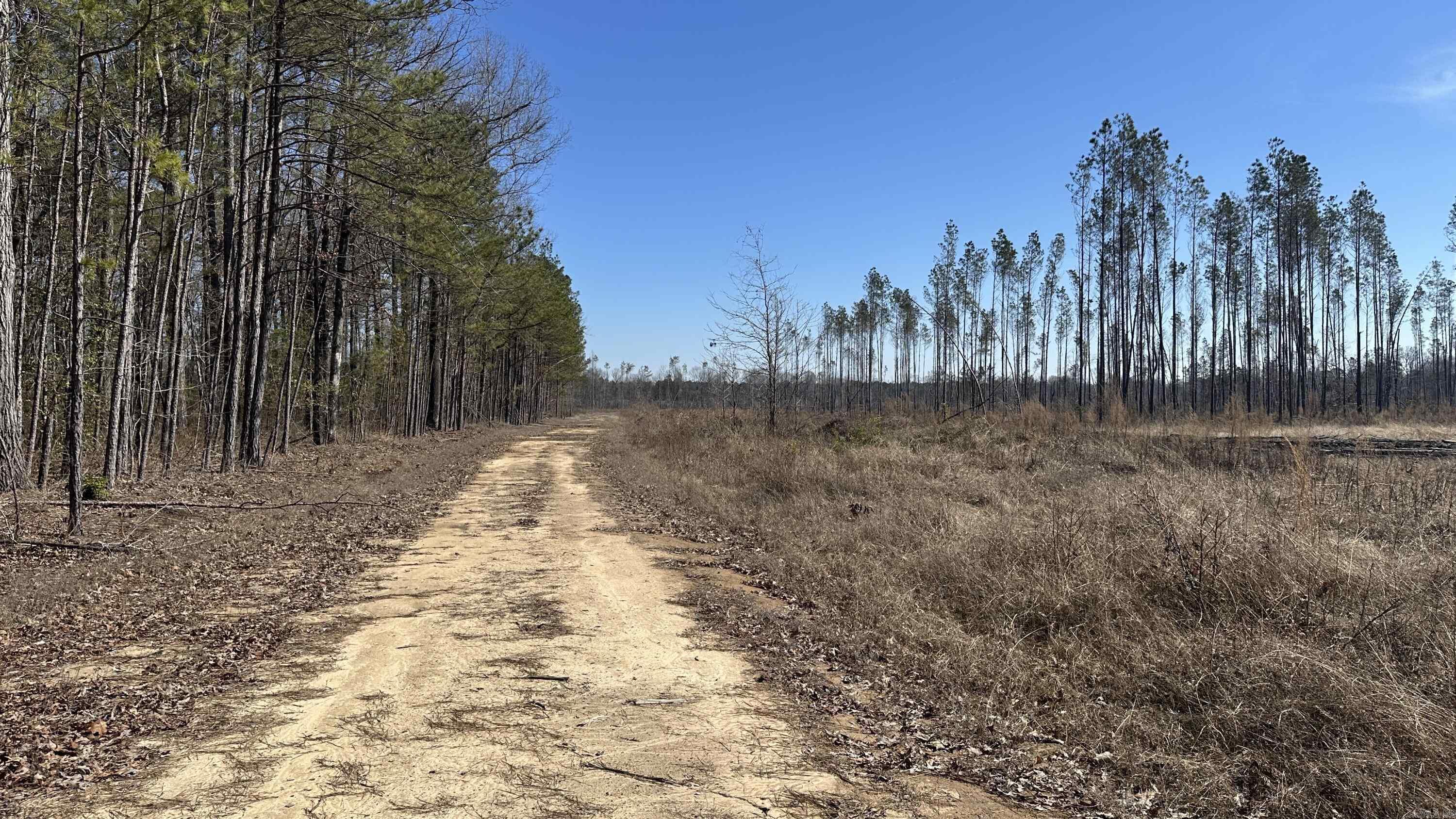 9489  Princeton Pike  White Hall, AR