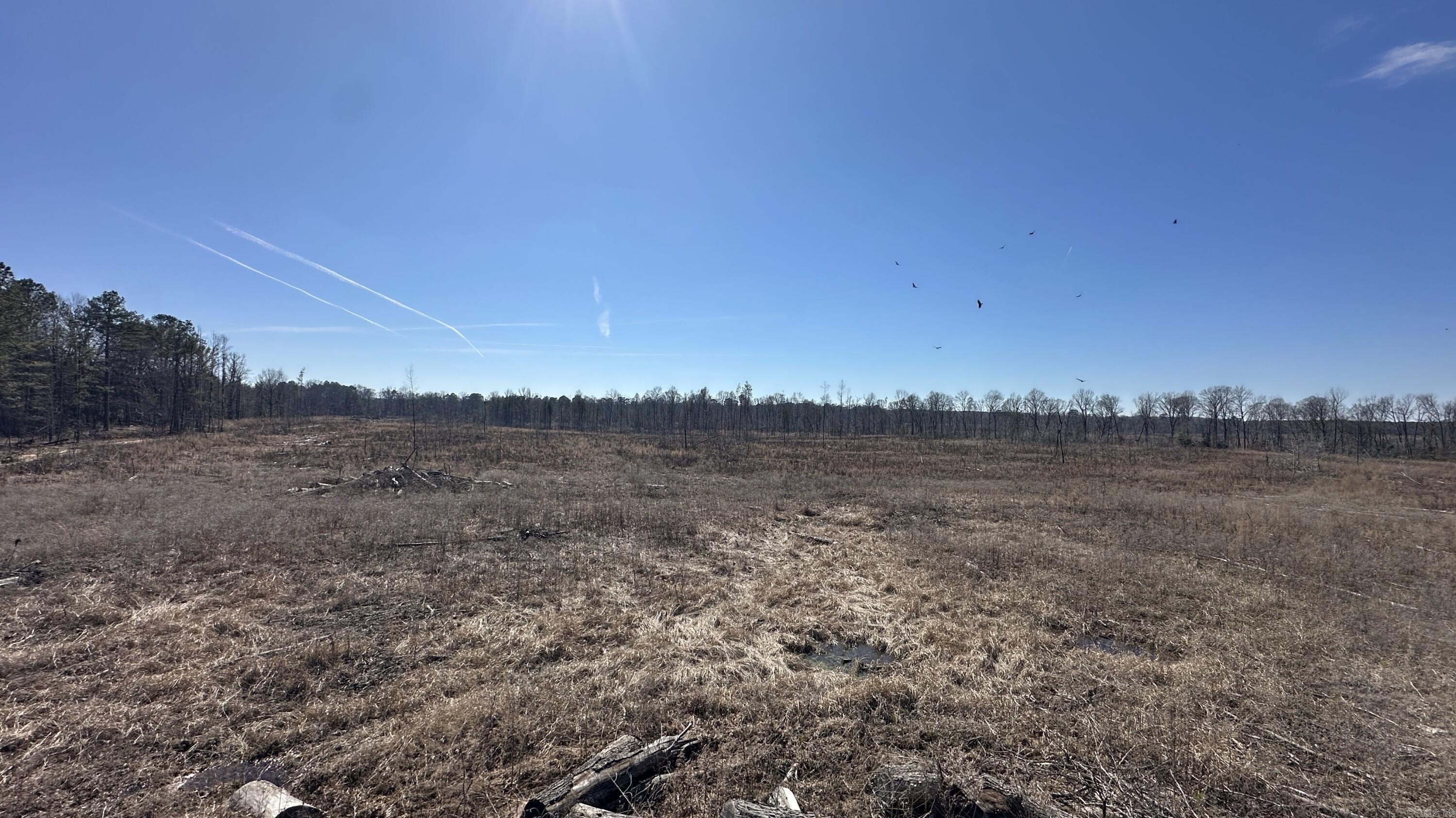 9489  Princeton Pike  White Hall, AR
