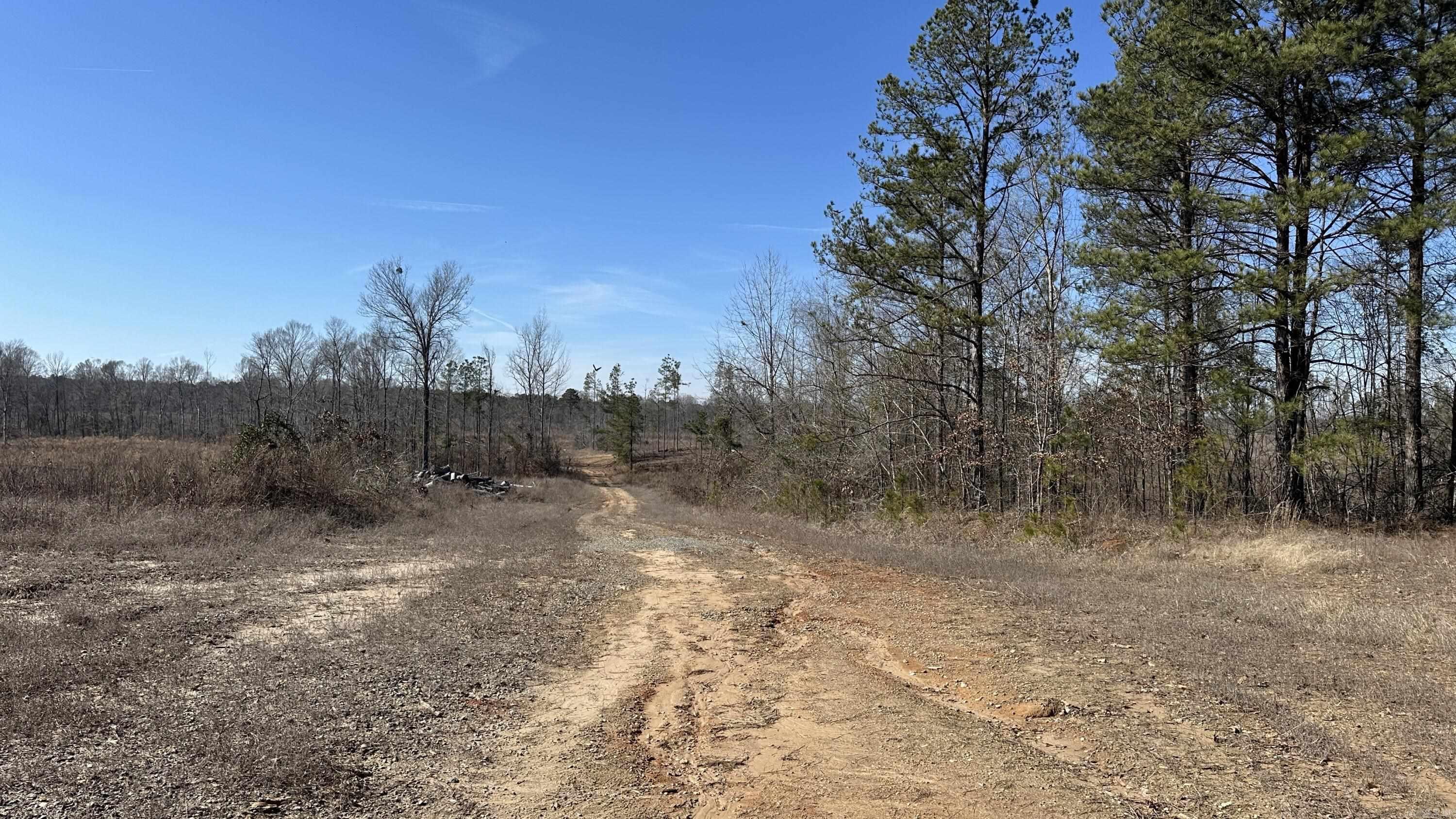 9489  Princeton Pike  White Hall, AR