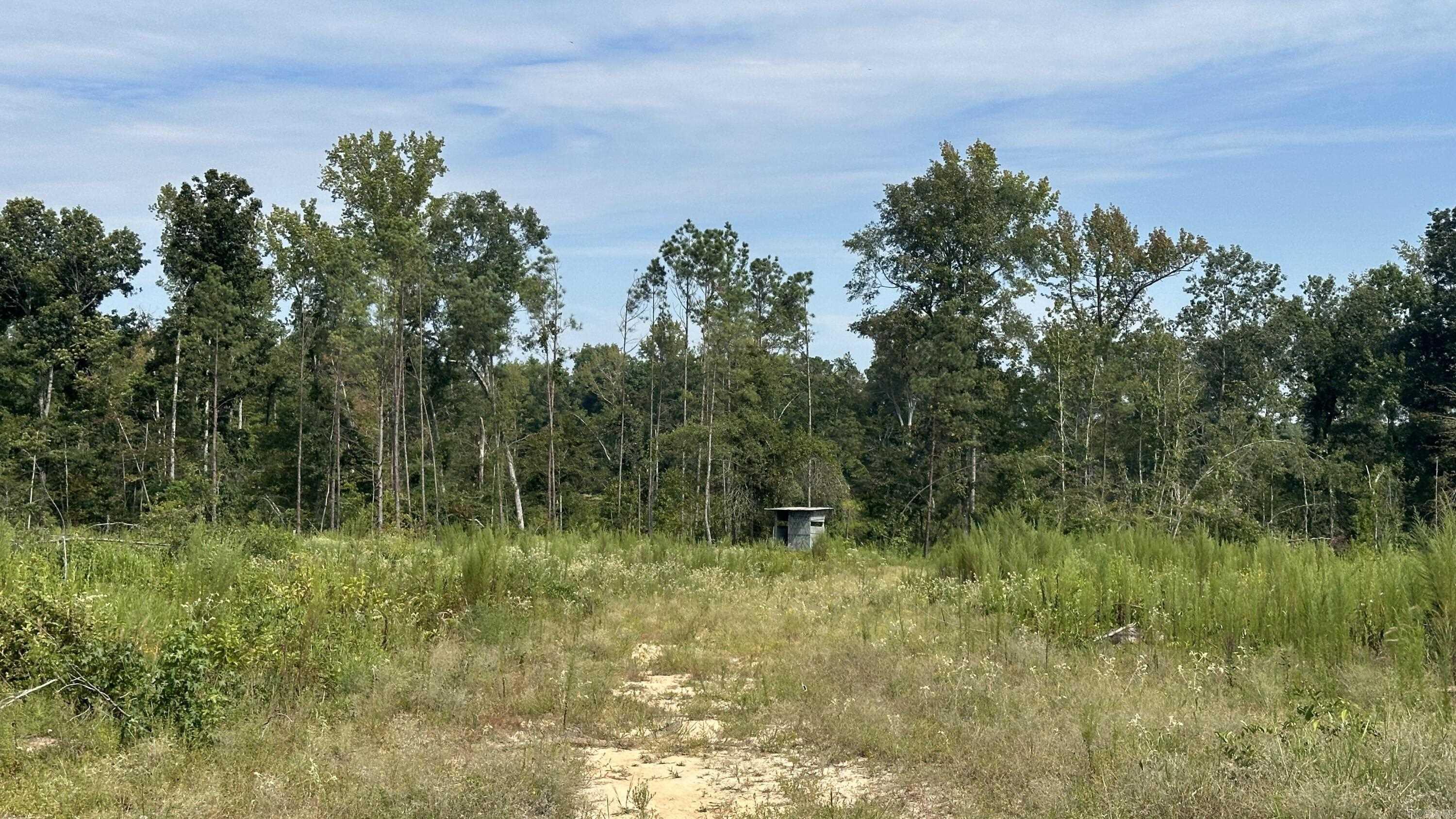 9489  Princeton Pike  White Hall, AR
