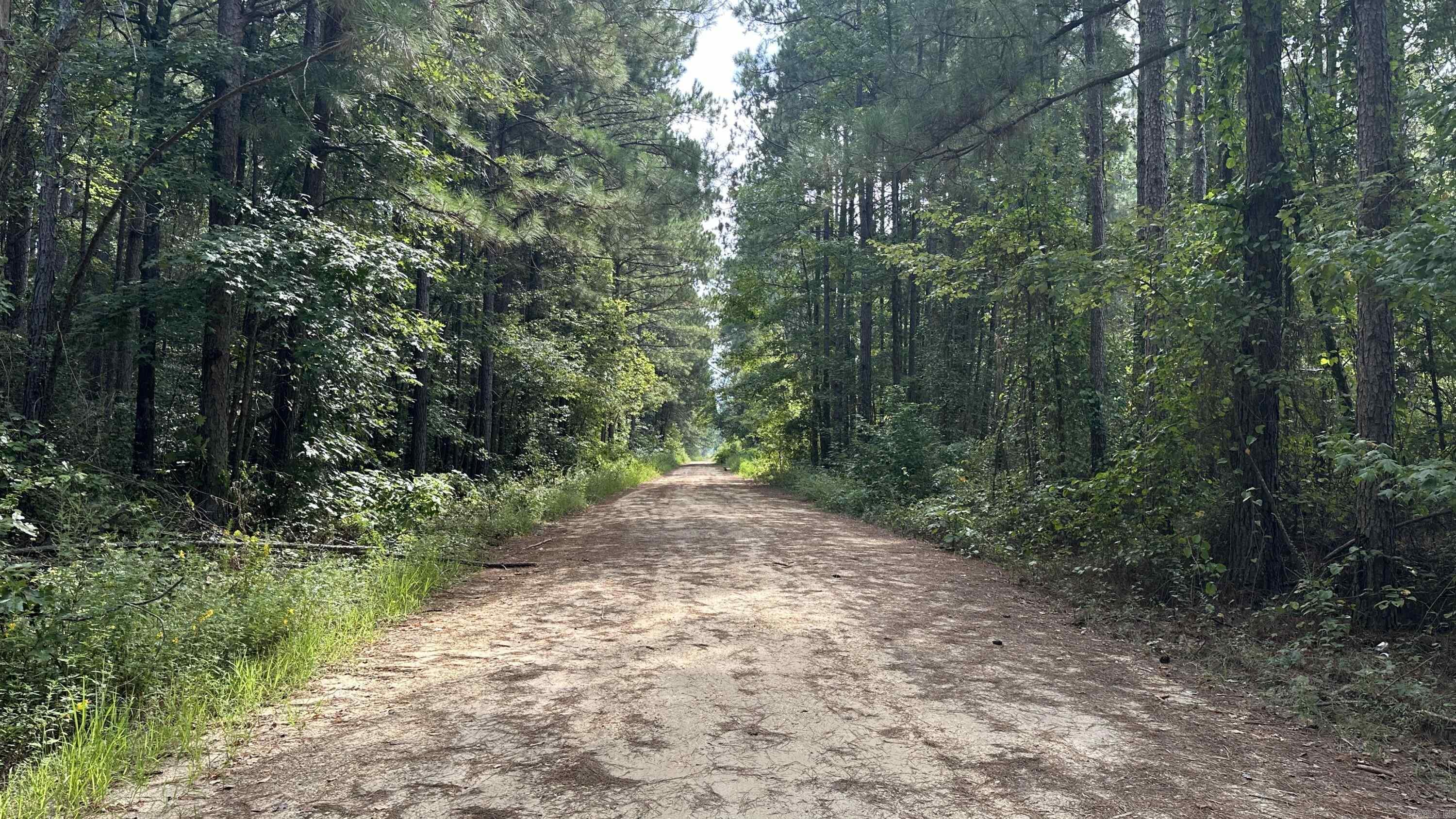 9489  Princeton Pike  White Hall, AR