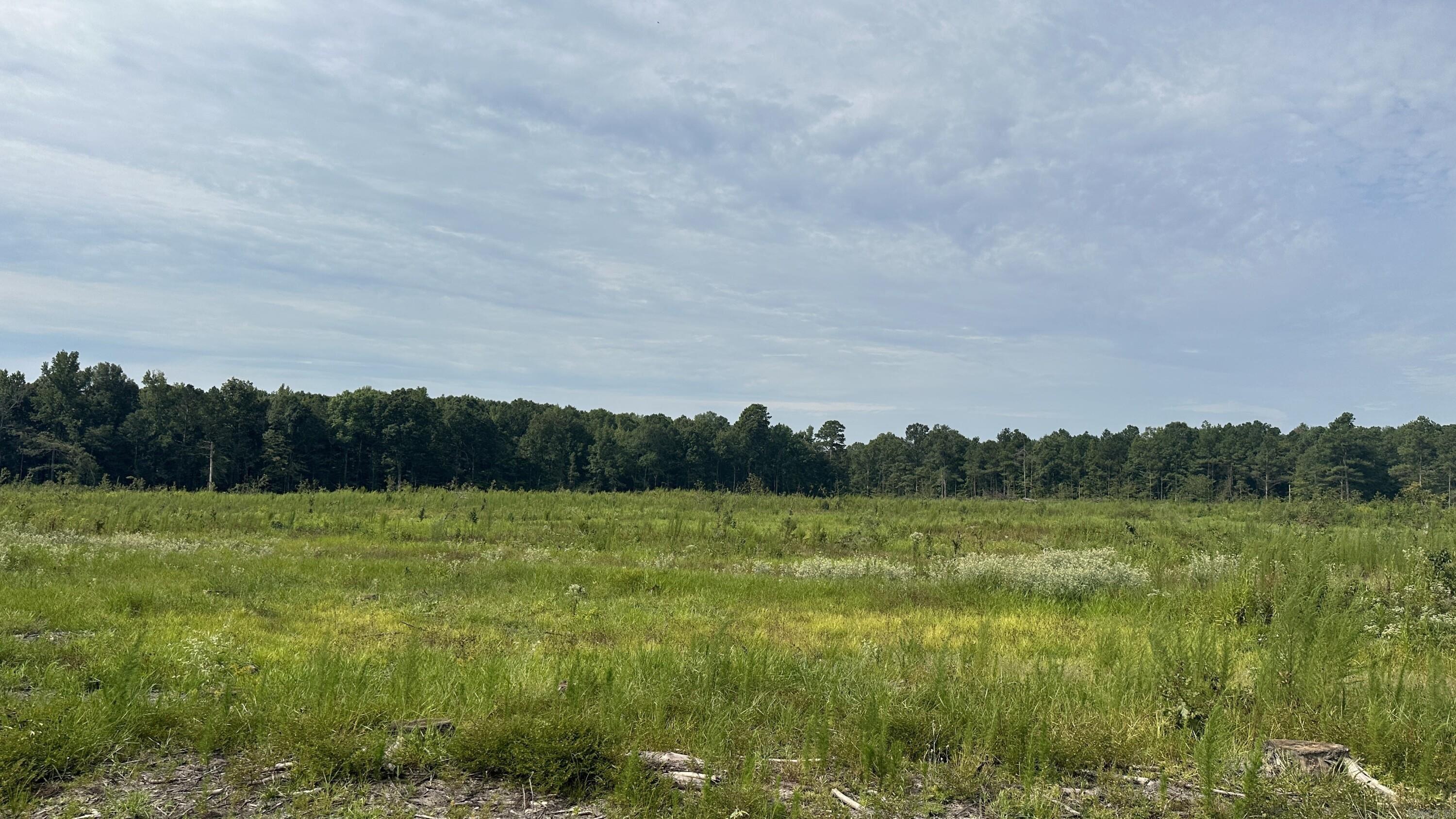 9489  Princeton Pike  White Hall, AR