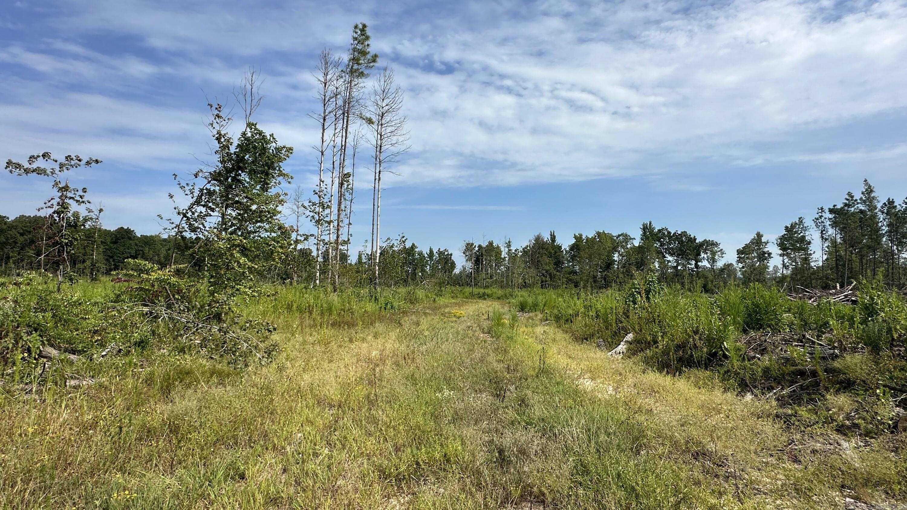 9489  Princeton Pike  White Hall, AR