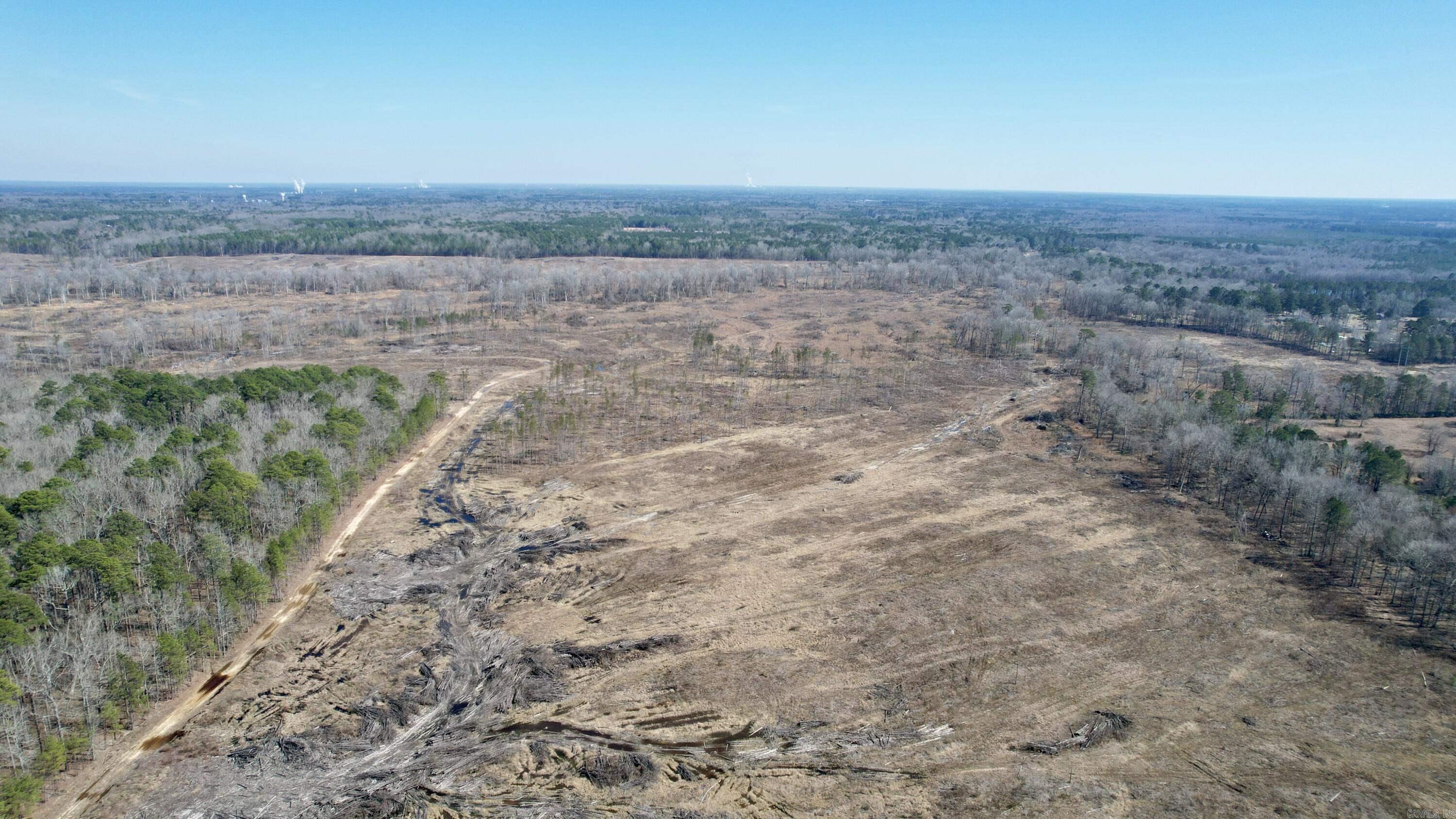 9489  Princeton Pike  White Hall, AR