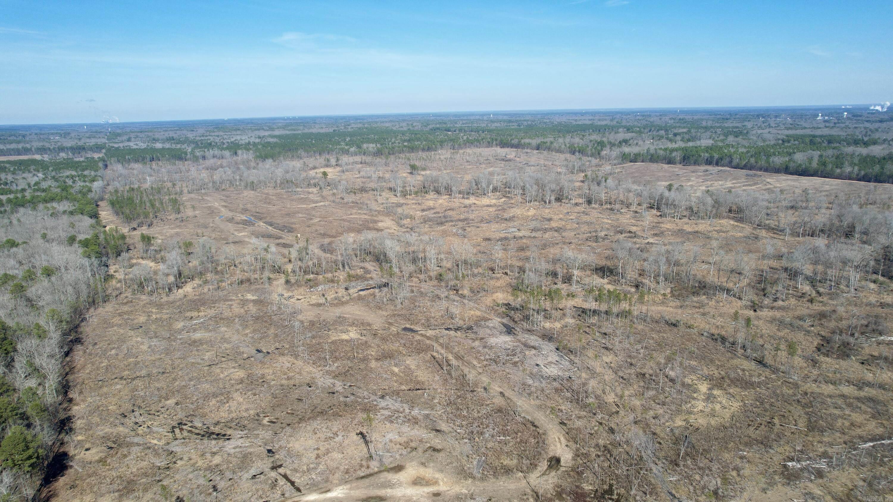 9489  Princeton Pike  White Hall, AR