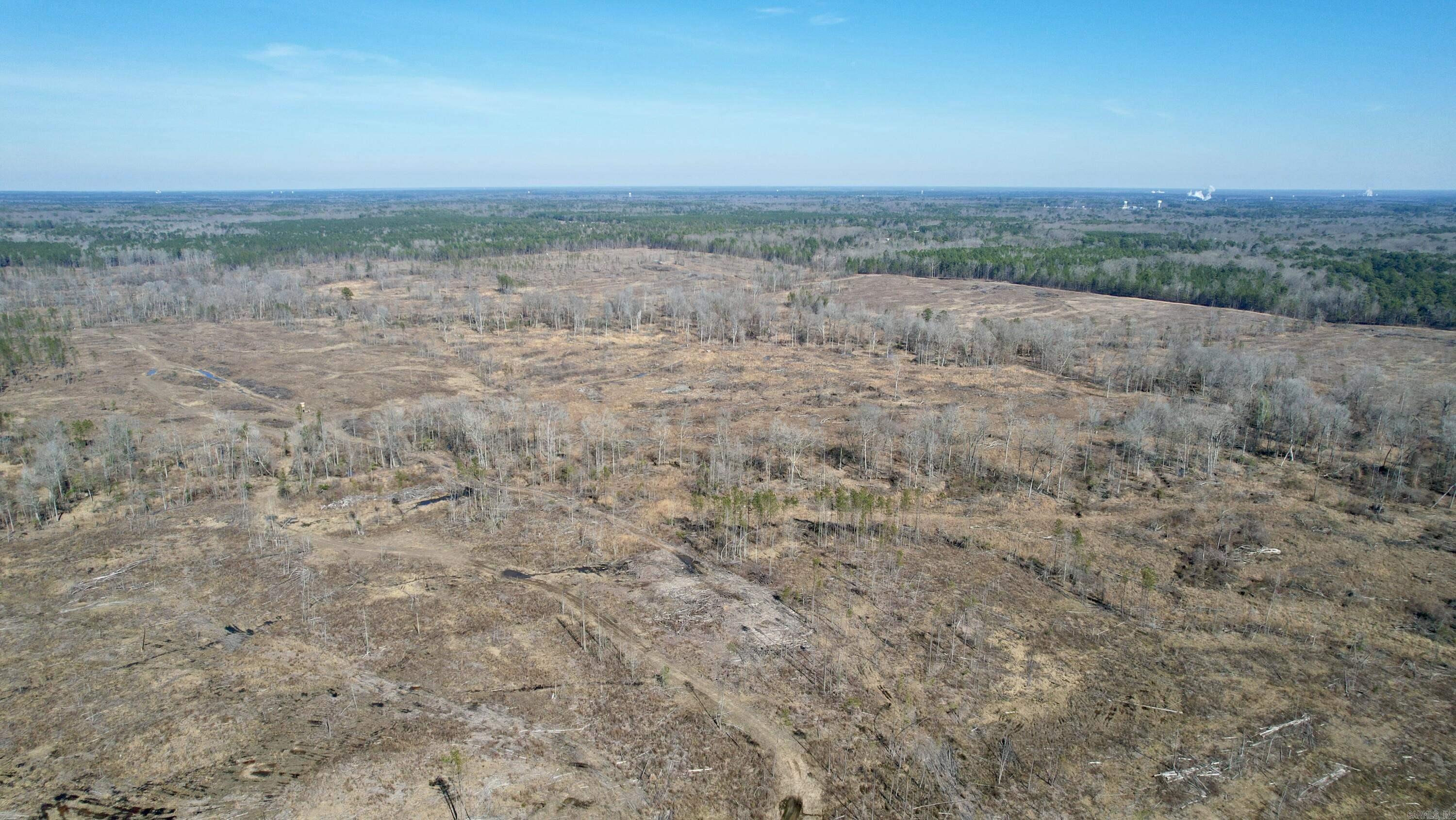 9489  Princeton Pike  White Hall, AR