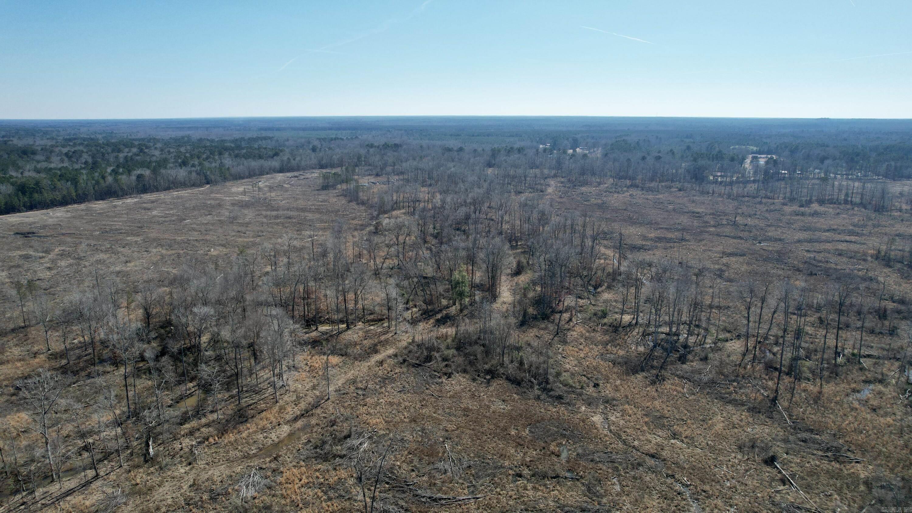 9489  Princeton Pike  White Hall, AR
