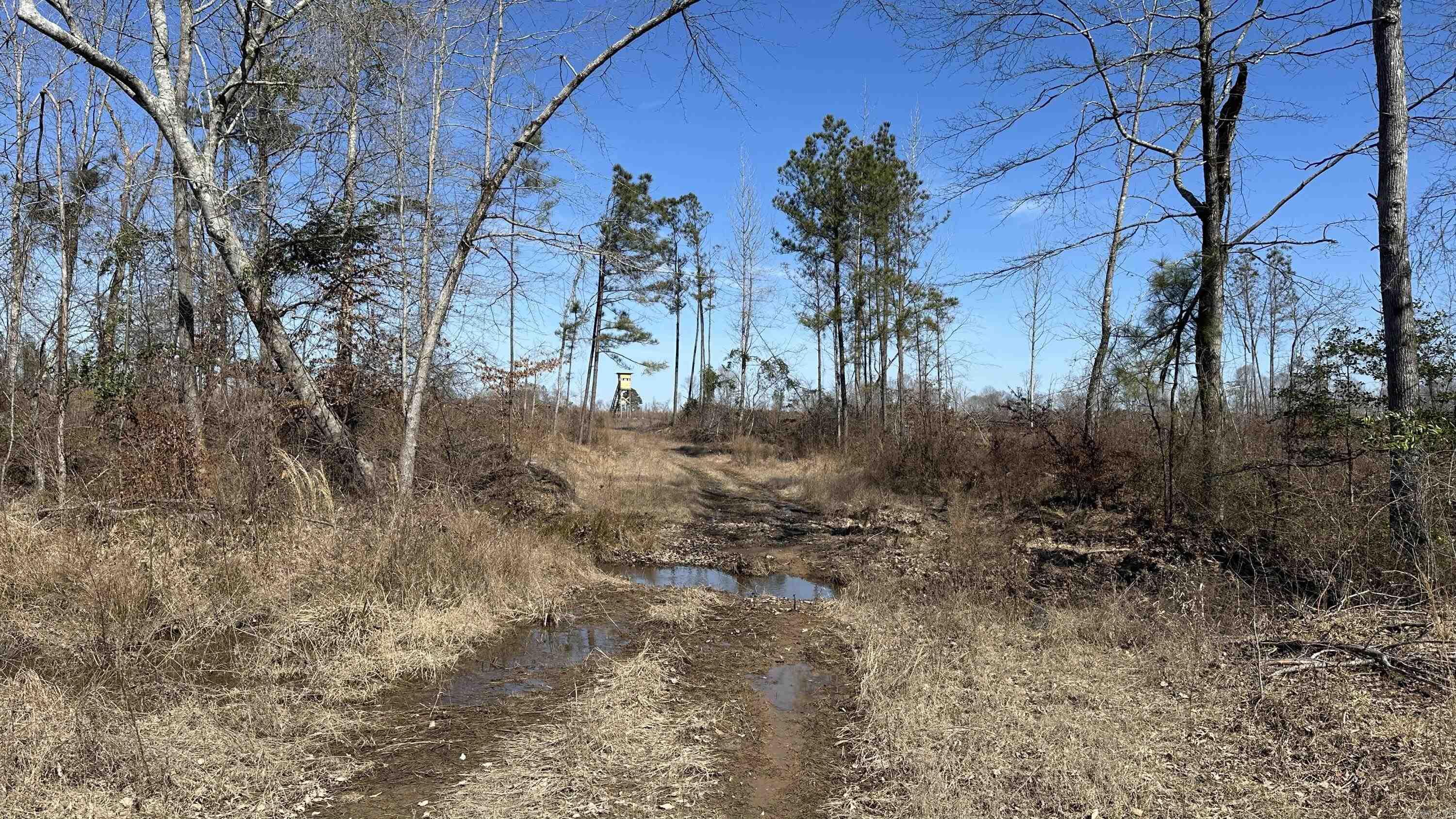9489  Princeton Pike  White Hall, AR