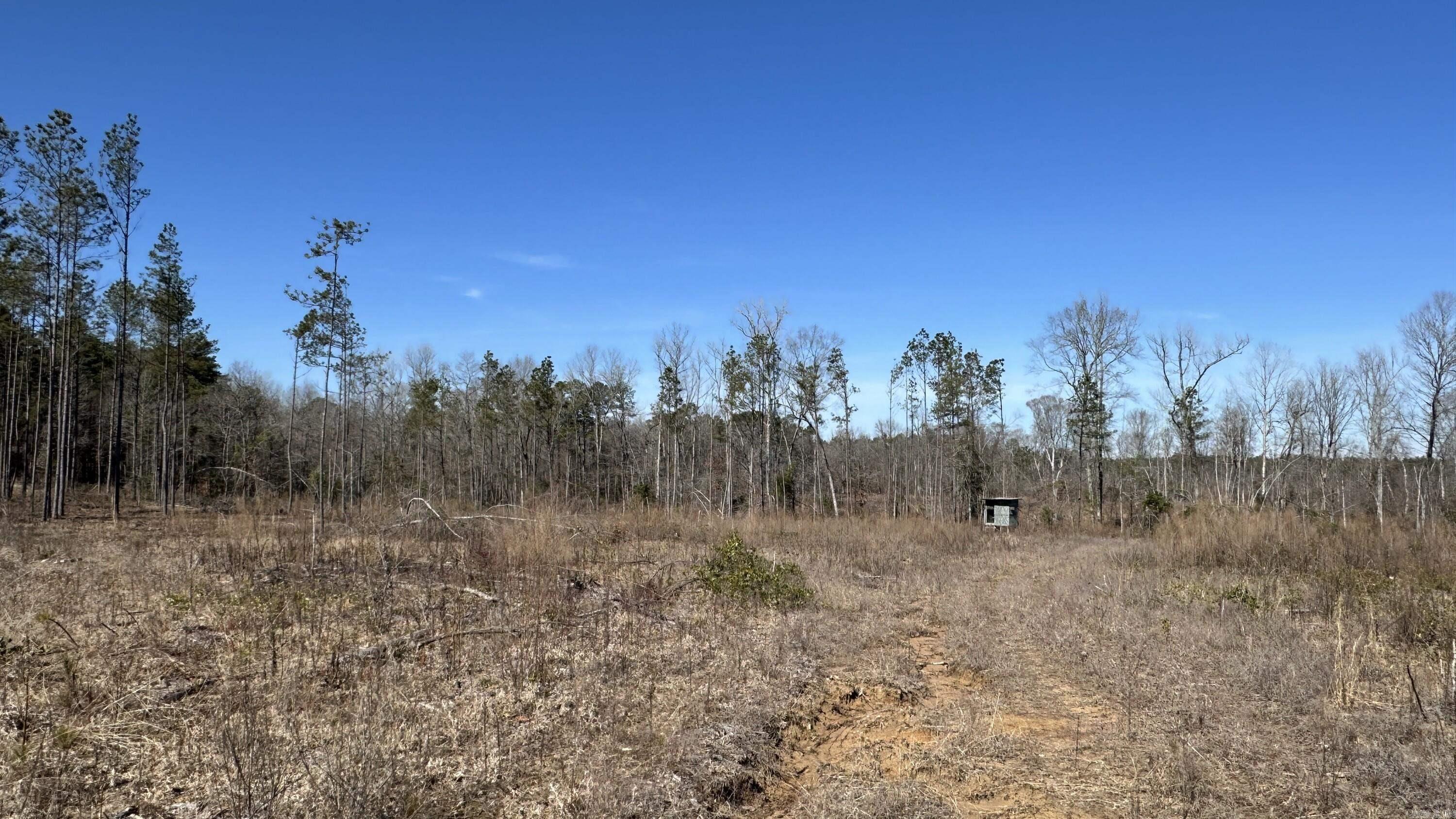 9489  Princeton Pike  White Hall, AR