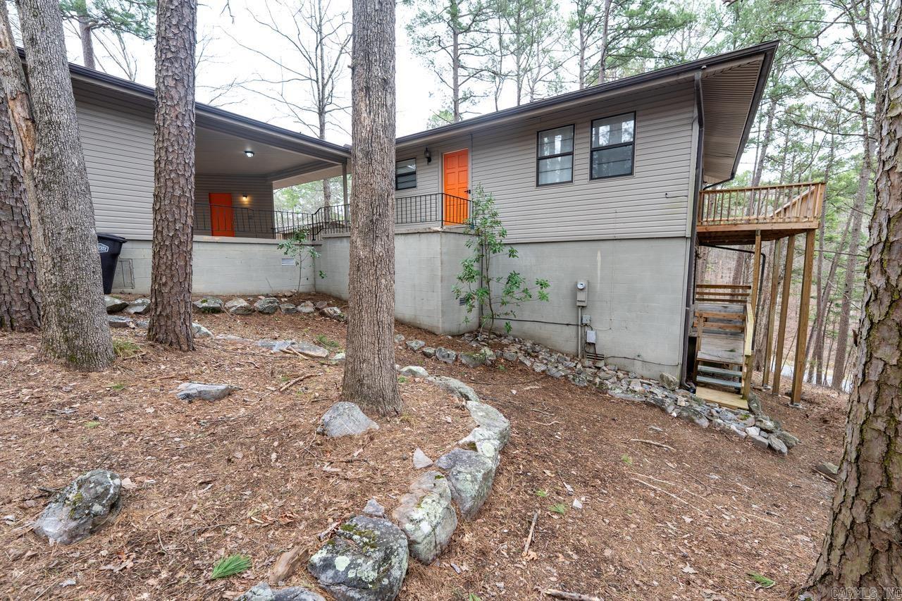 139  Arias  Hot Springs Village, AR