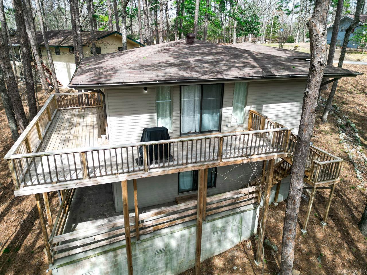 139  Arias  Hot Springs Village, AR