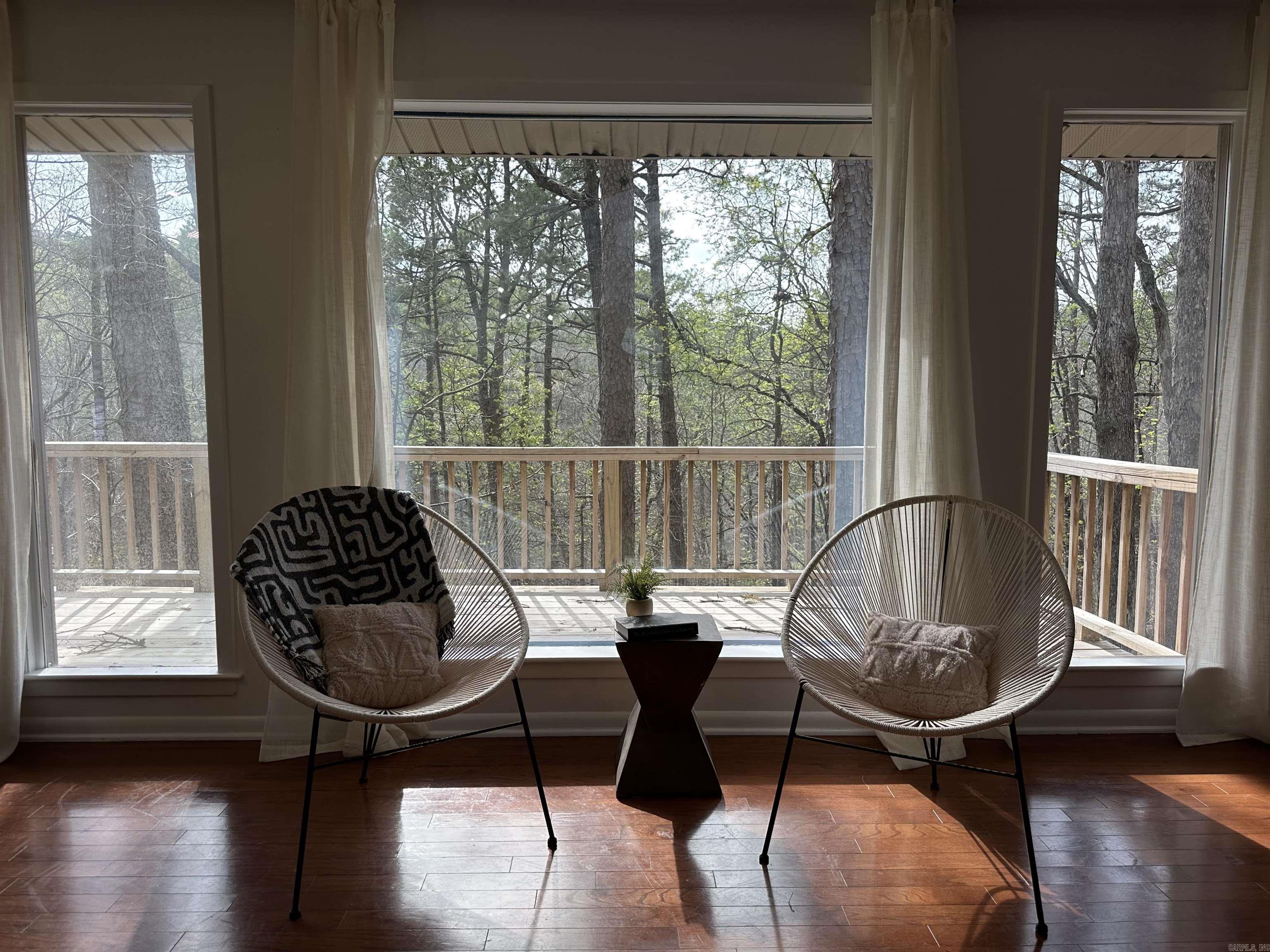 139  Arias  Hot Springs Village, AR