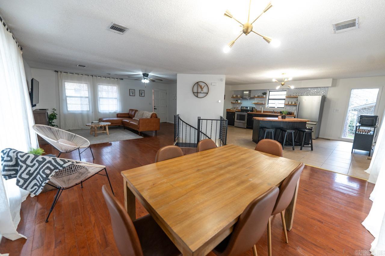 139  Arias  Hot Springs Village, AR