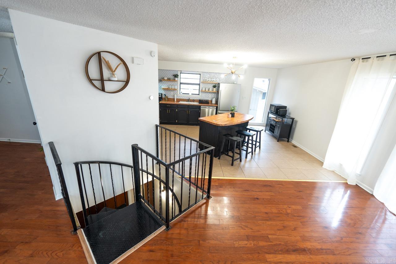 139  Arias  Hot Springs Village, AR