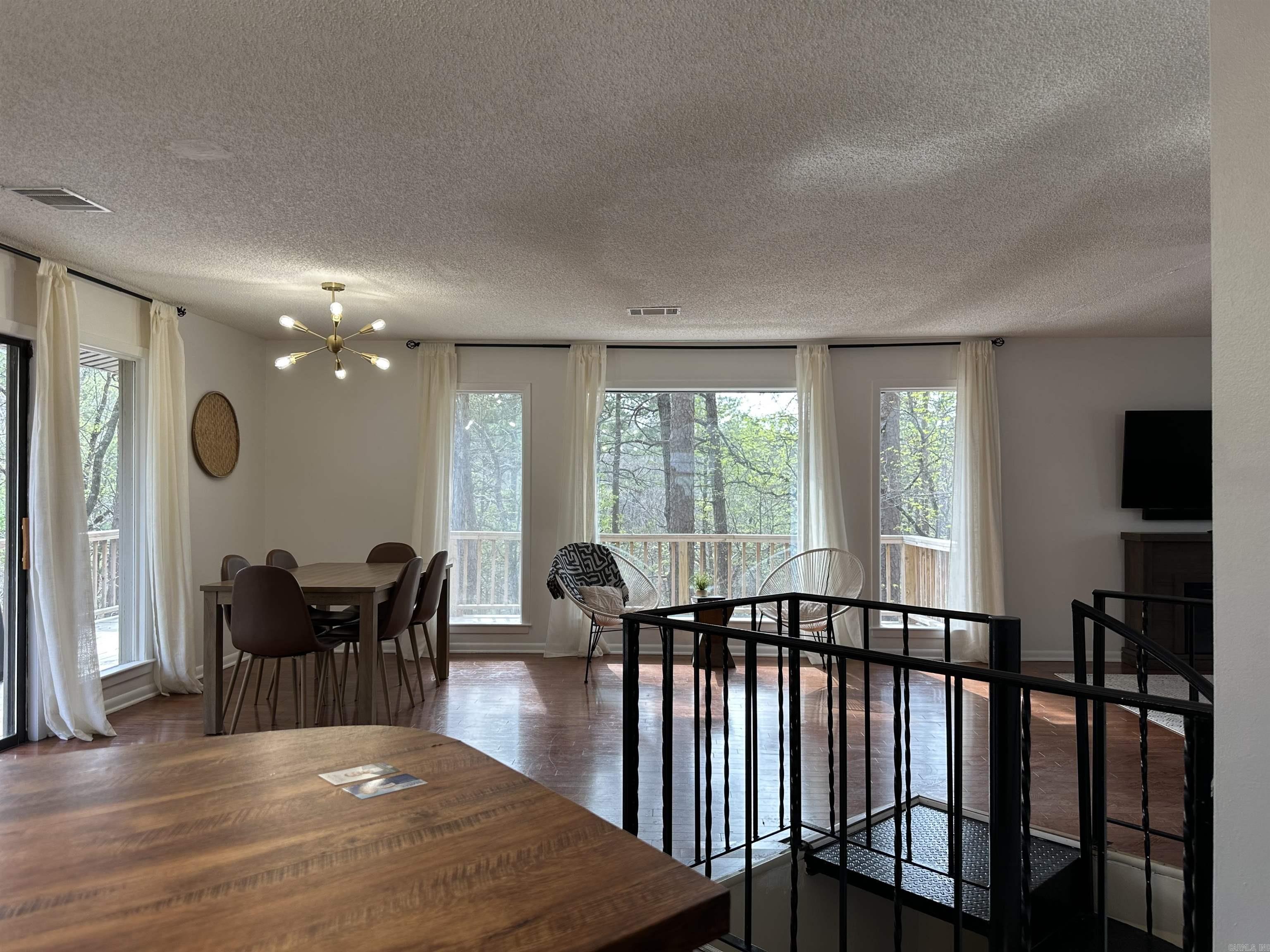 139  Arias  Hot Springs Village, AR