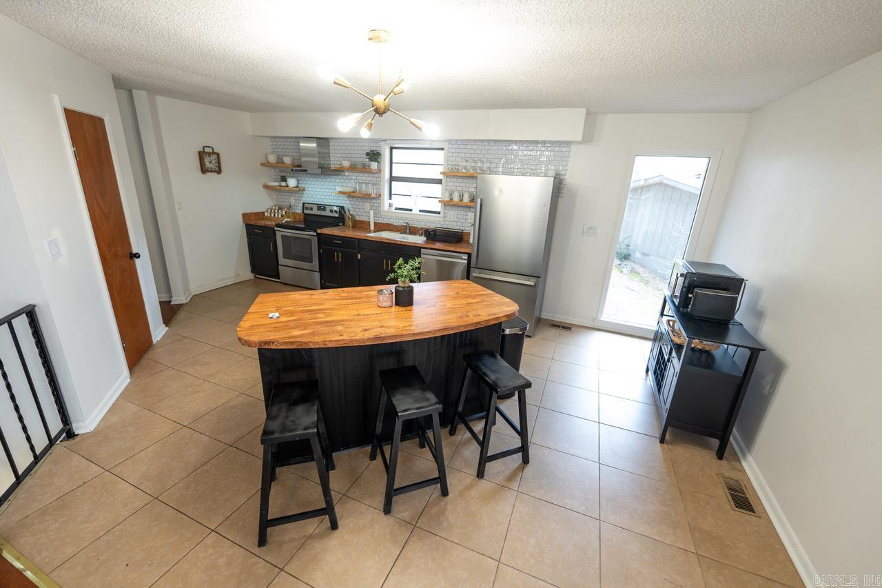 139  Arias  Hot Springs Village, AR
