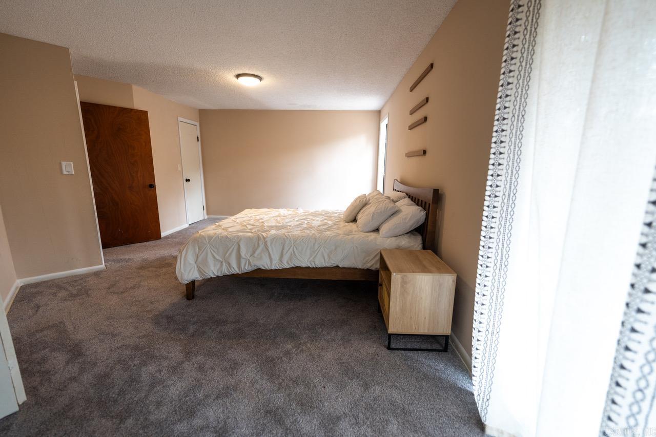139  Arias  Hot Springs Village, AR