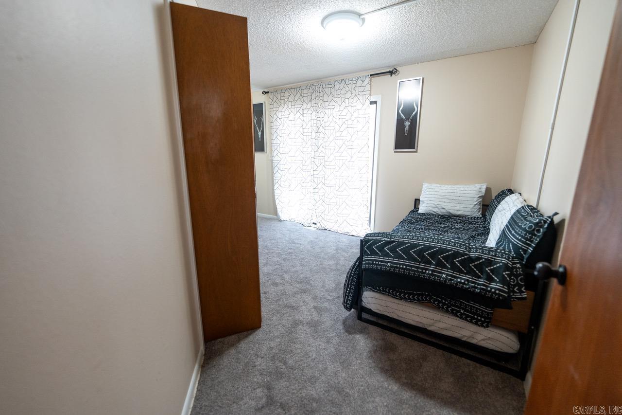 139  Arias  Hot Springs Village, AR