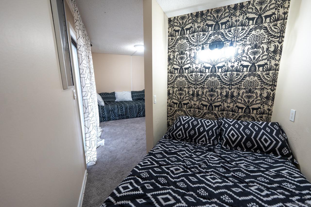 139  Arias  Hot Springs Village, AR