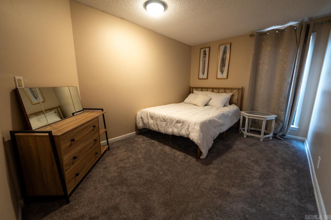 139  Arias  Hot Springs Village, AR