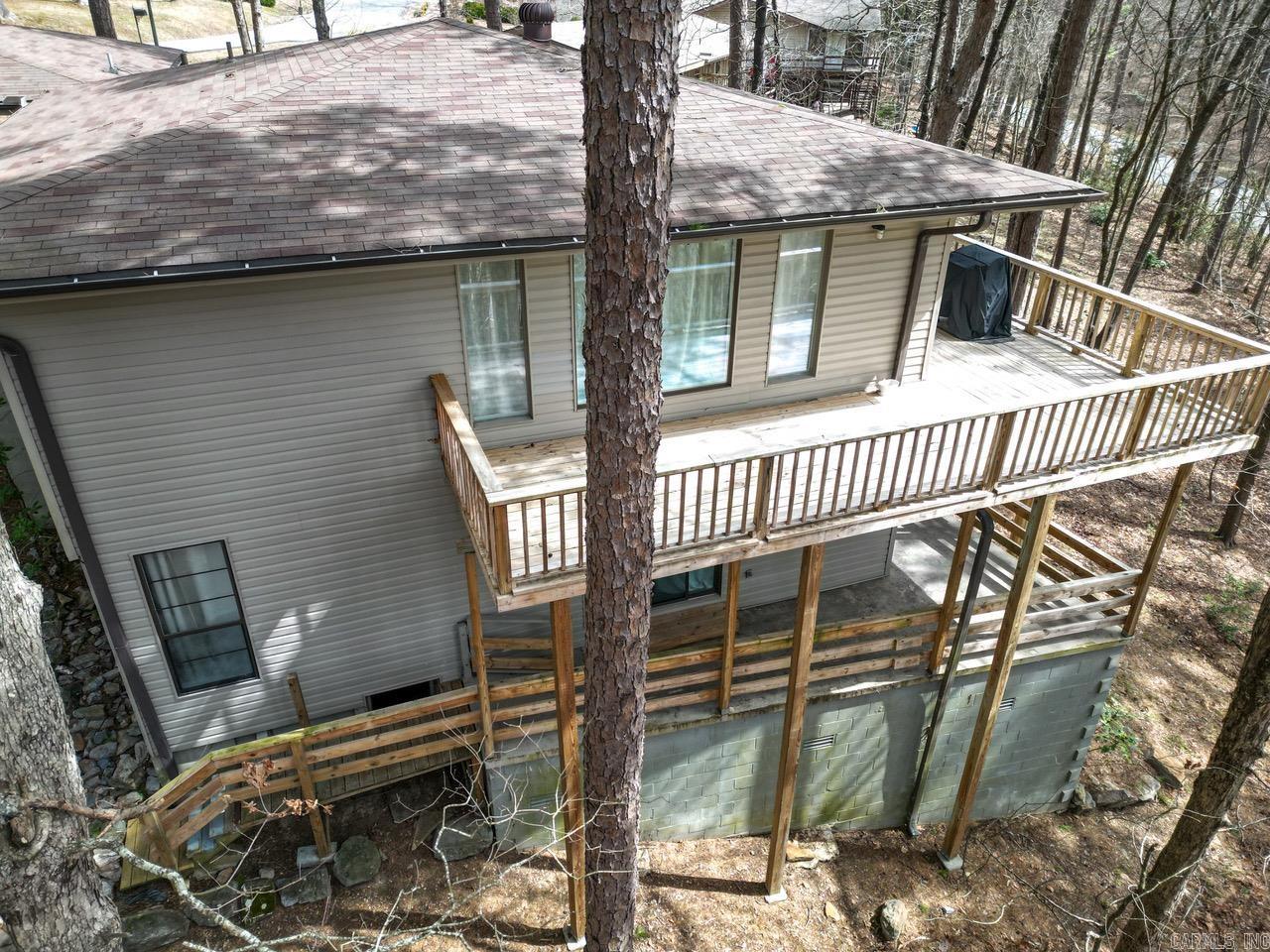 139  Arias  Hot Springs Village, AR