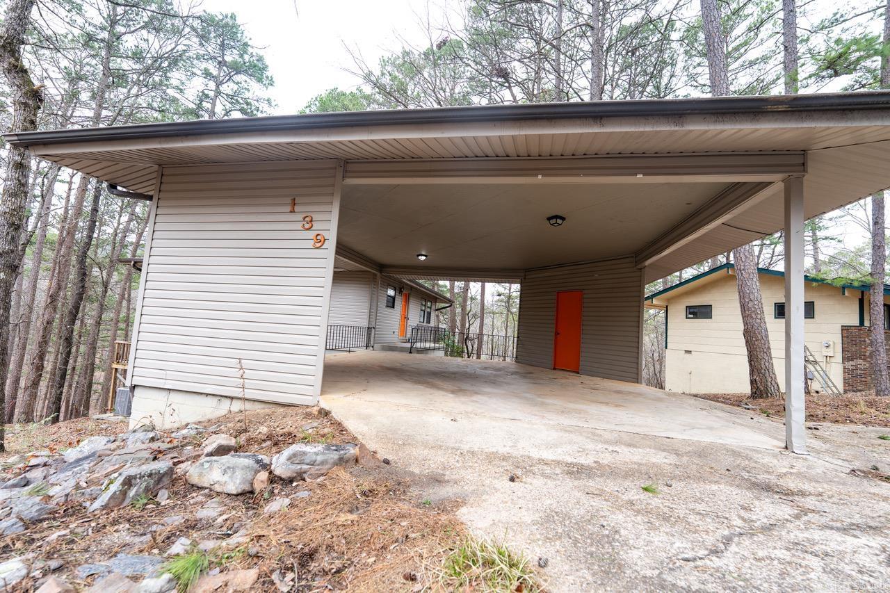139  Arias  Hot Springs Village, AR