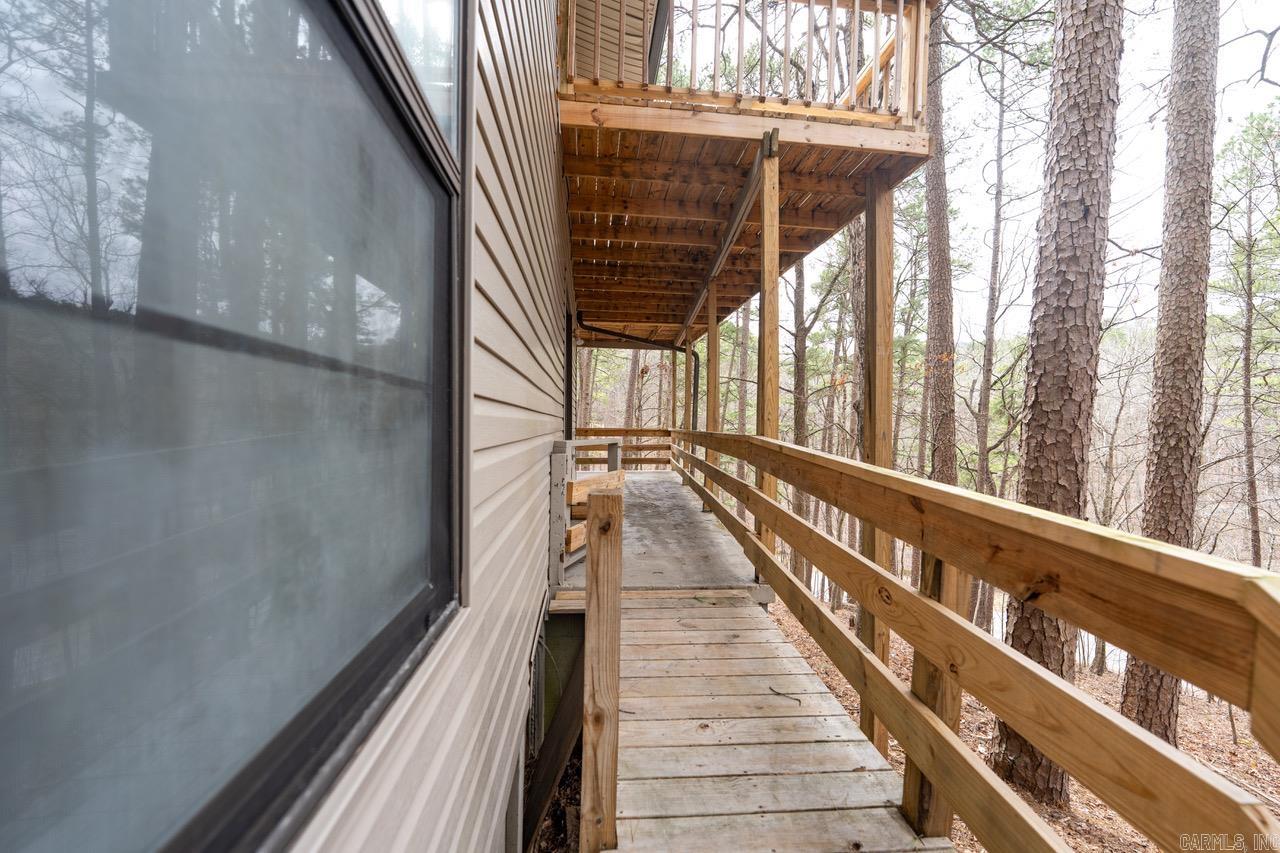 139  Arias  Hot Springs Village, AR