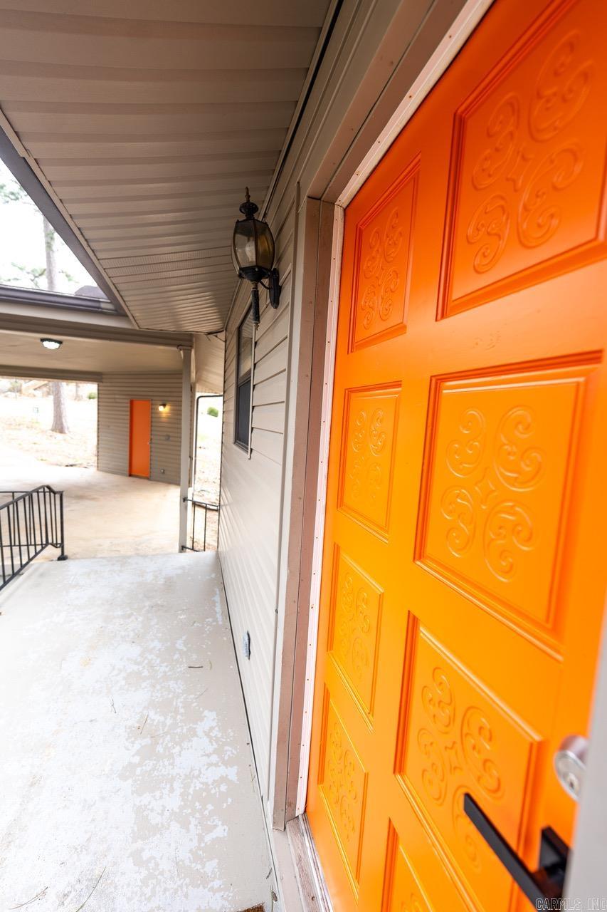 139  Arias  Hot Springs Village, AR