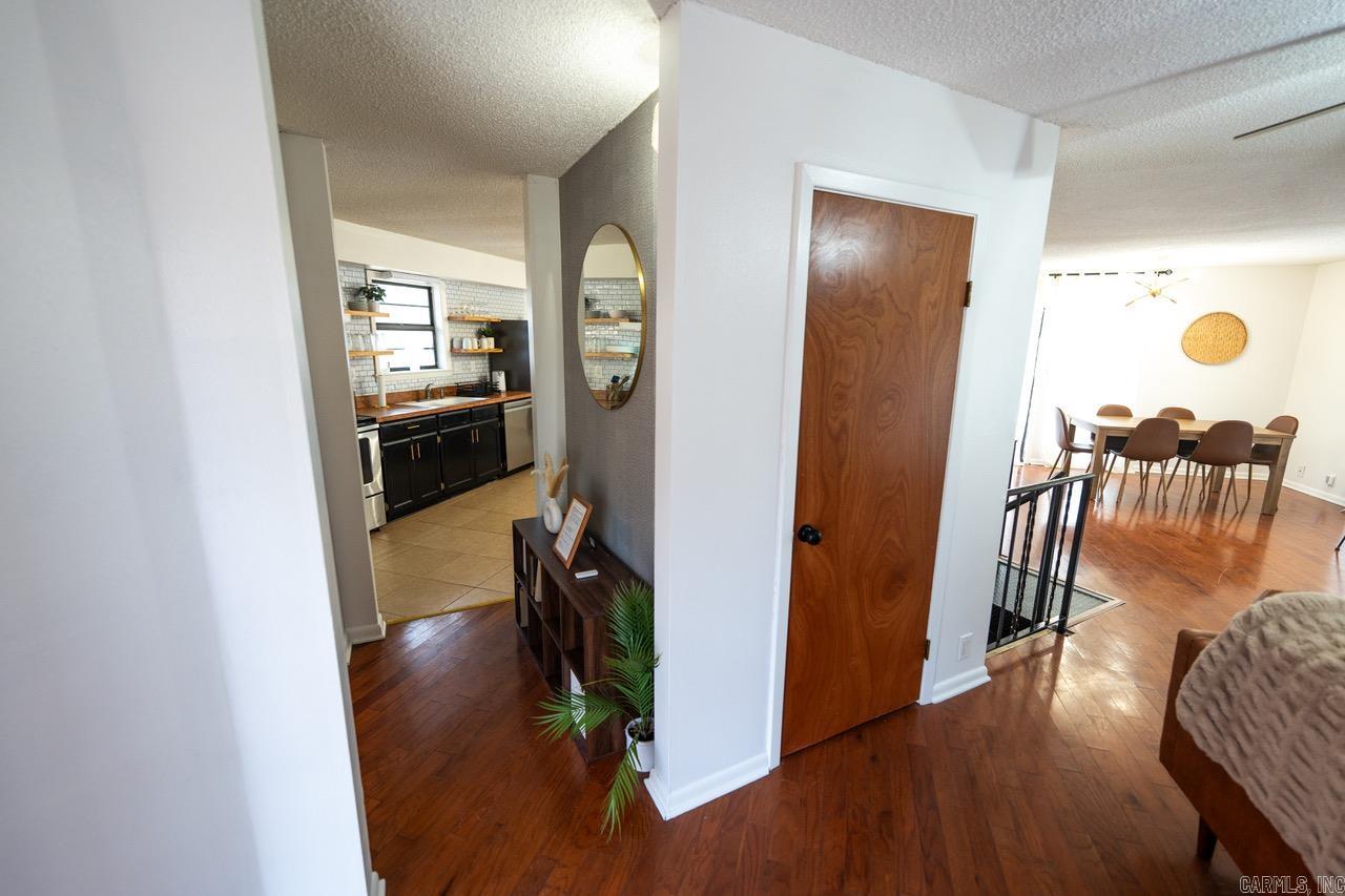 139  Arias  Hot Springs Village, AR