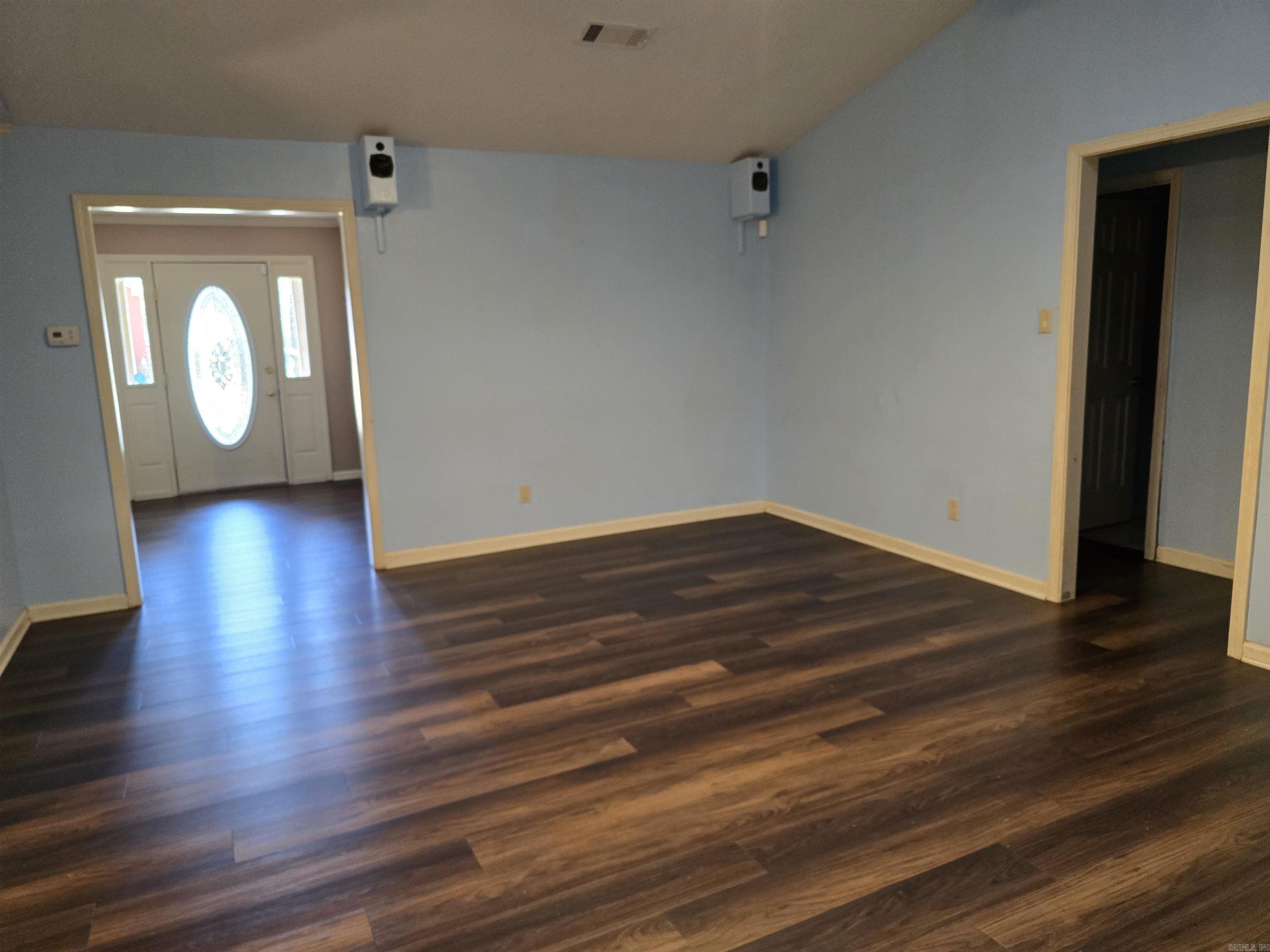 100  Clairmoor  Hot Springs, AR
