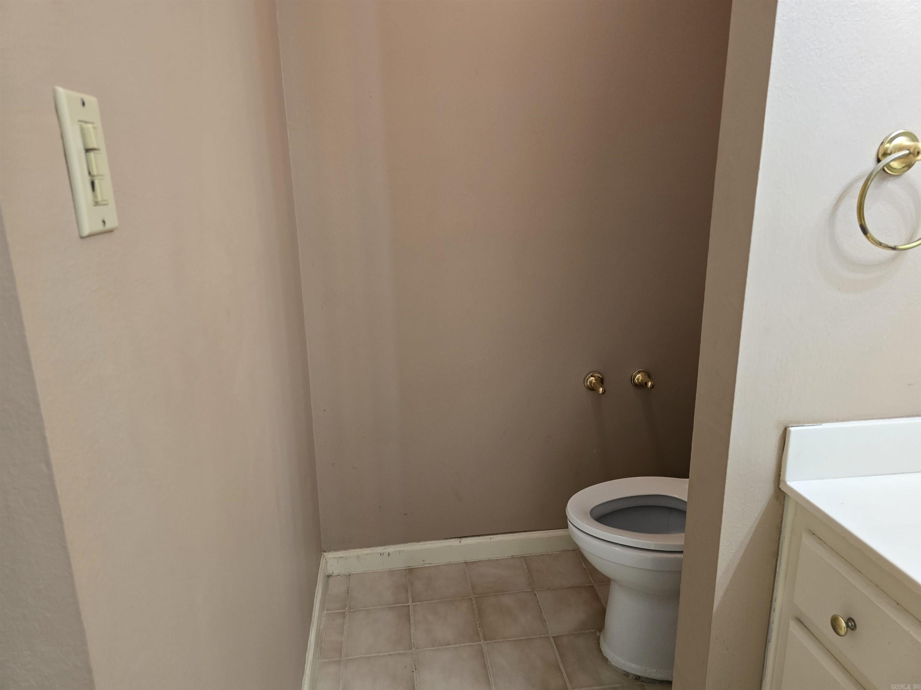 100  Clairmoor  Hot Springs, AR