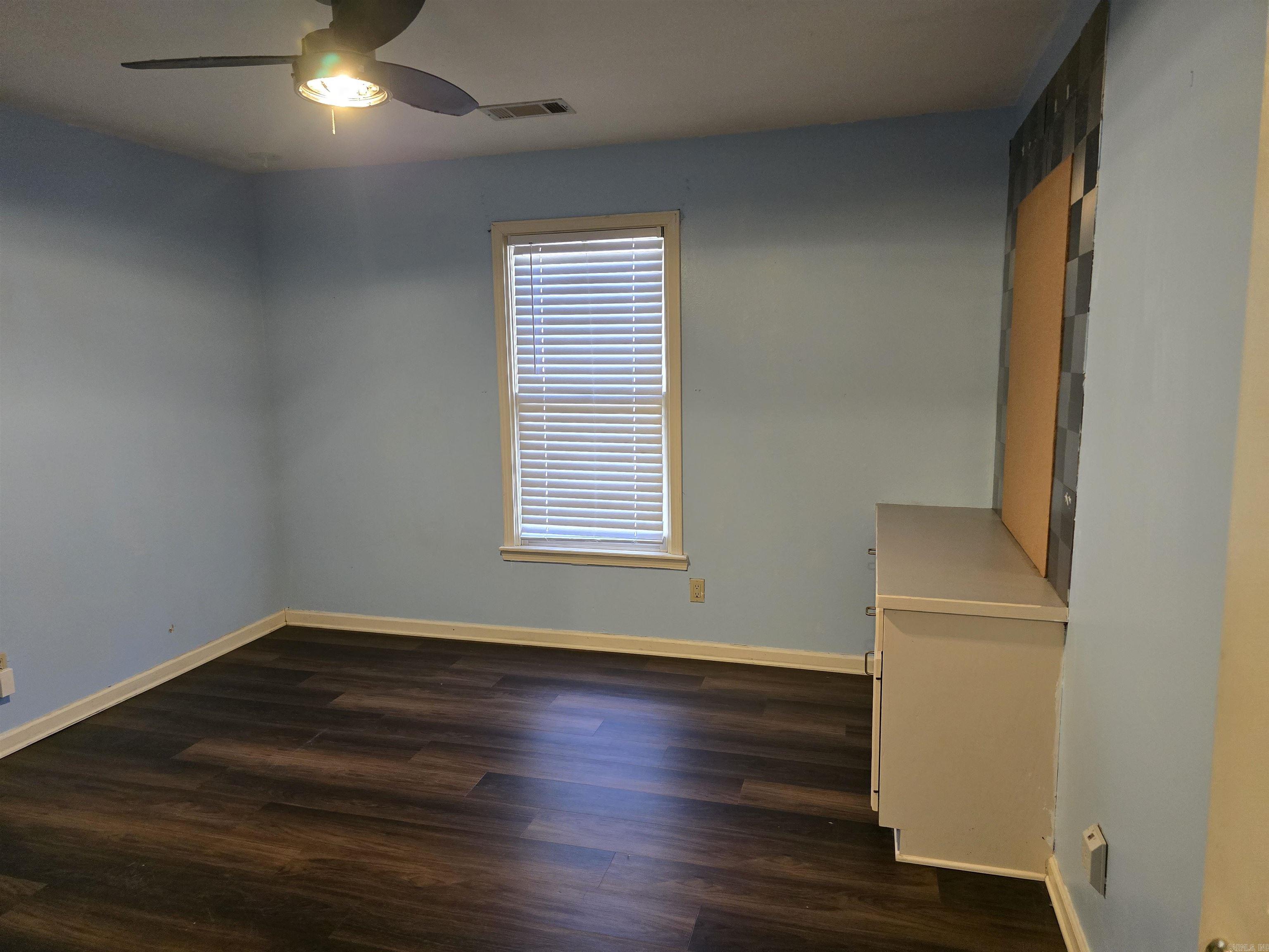100  Clairmoor  Hot Springs, AR