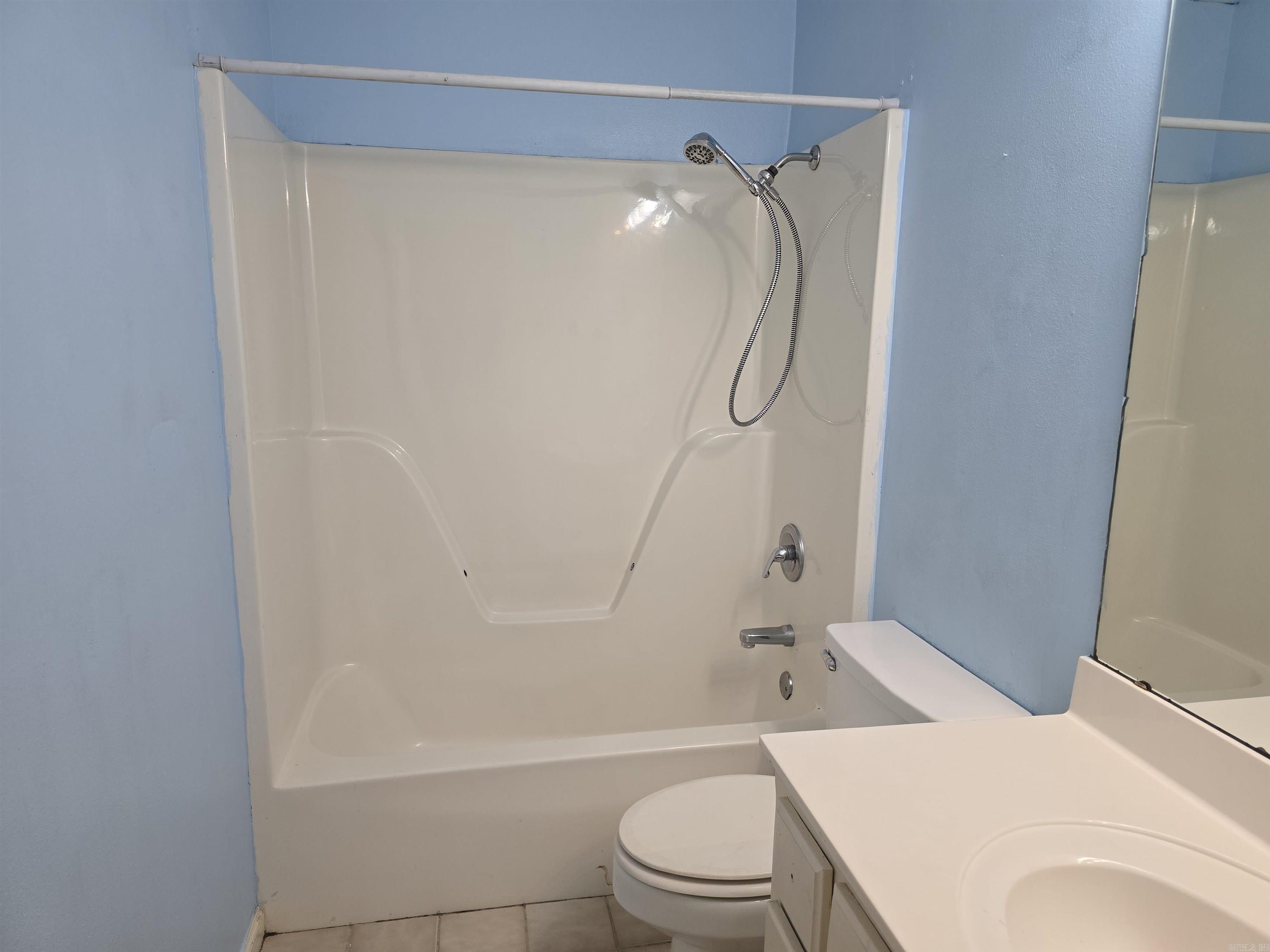 100  Clairmoor  Hot Springs, AR