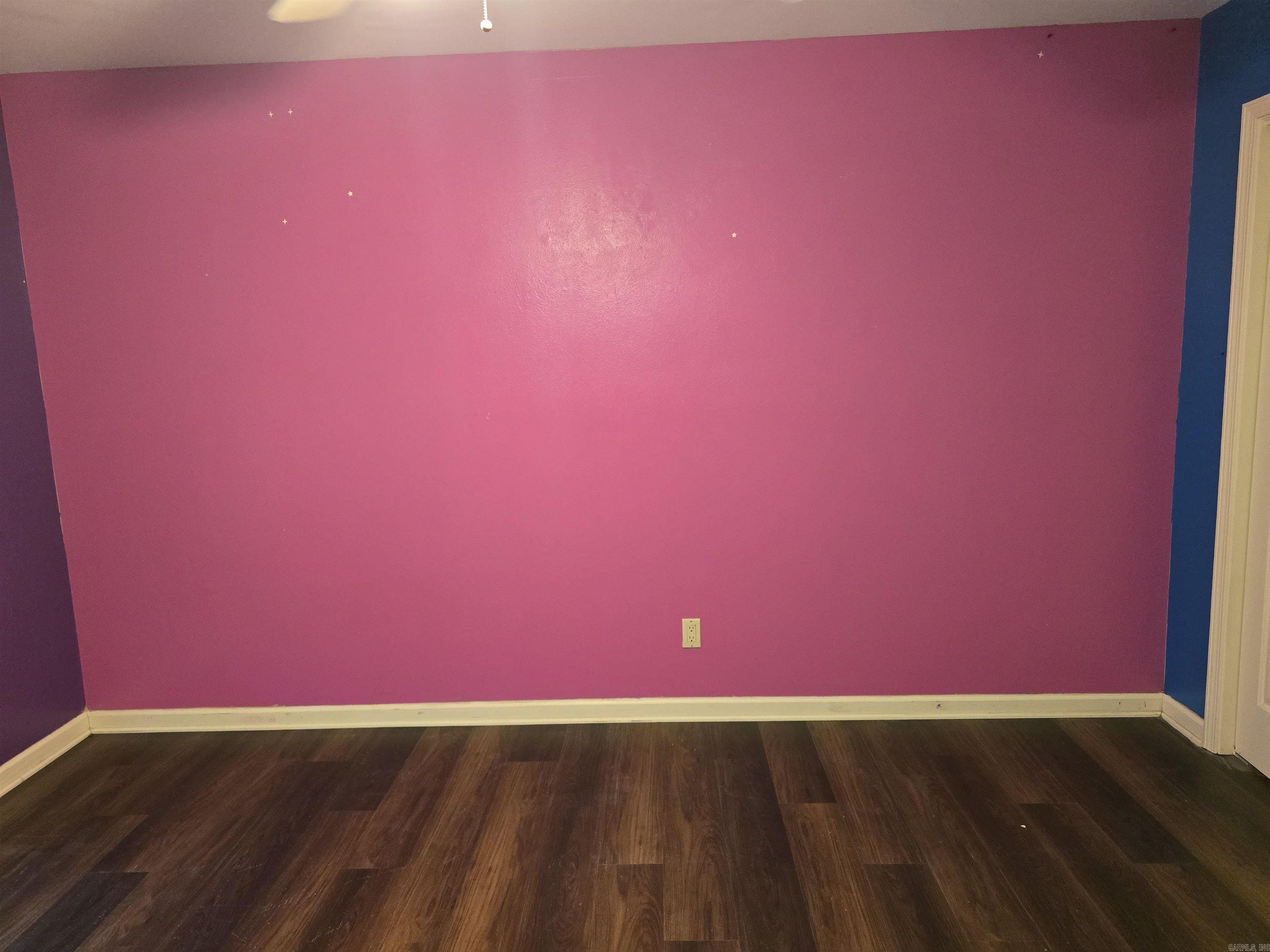 100  Clairmoor  Hot Springs, AR